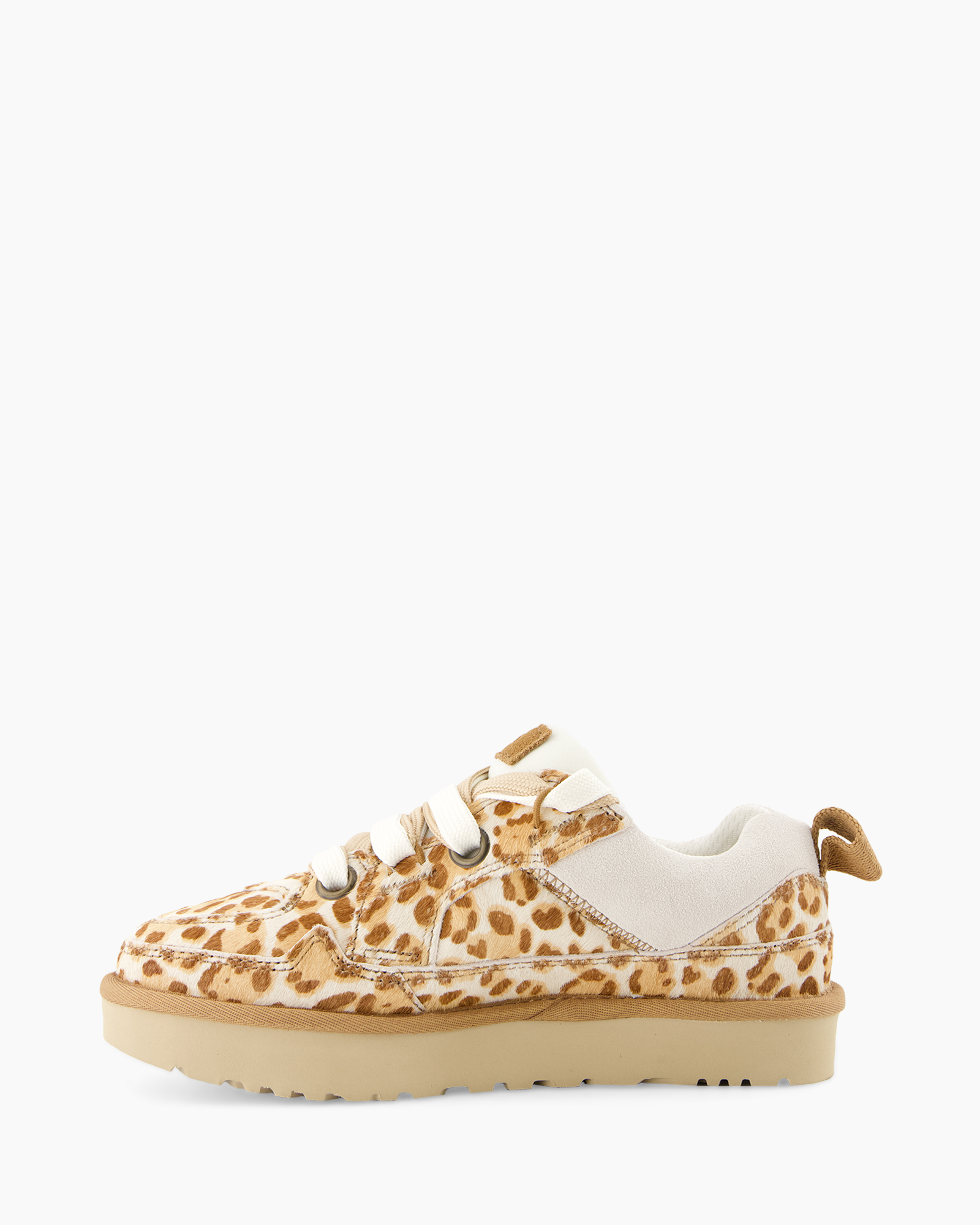 Clothing, Footwear, Shoe, Sneaker