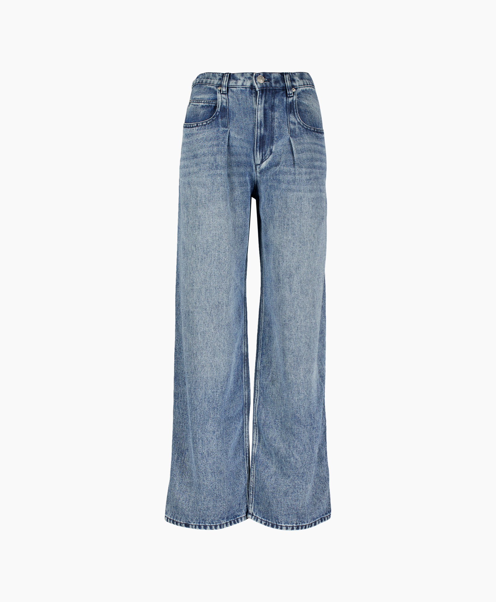 Clothing, Pants, Jeans