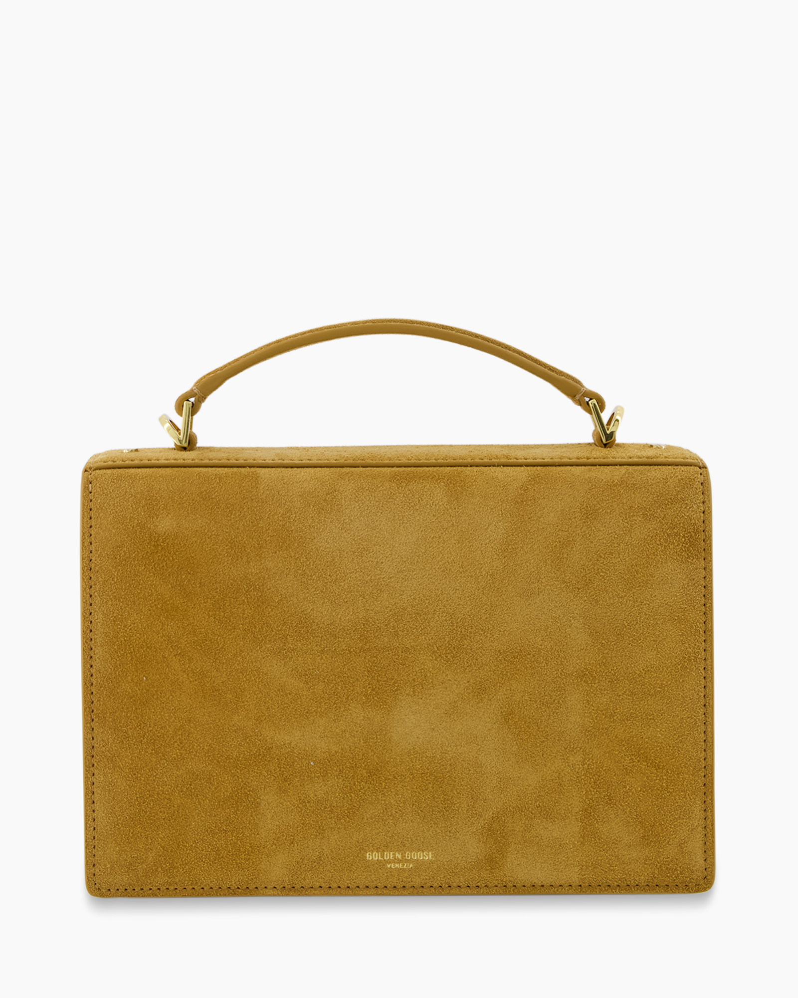 Bag, Accessories, Handbag, Purse