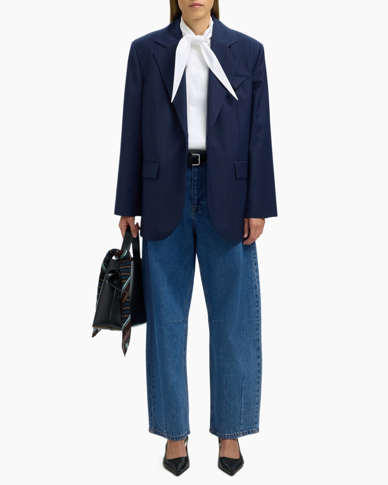 Blazer, Coat, Jacket, Suit, Pants