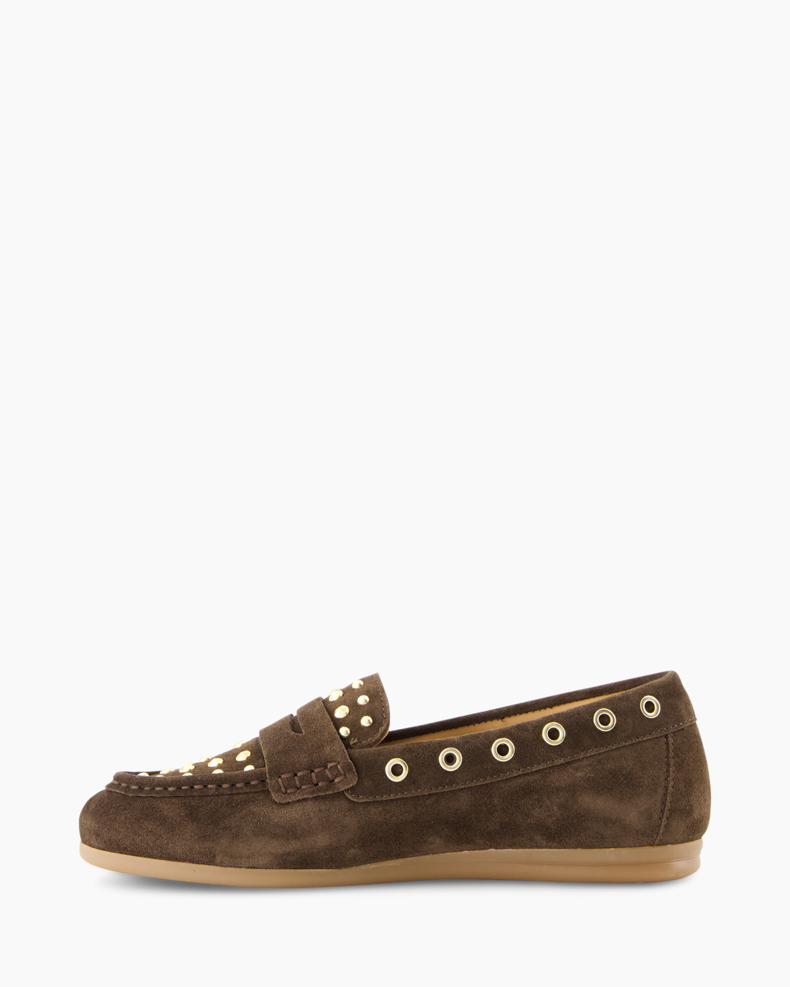 Suede, Clothing, Footwear, Shoe, Sneaker