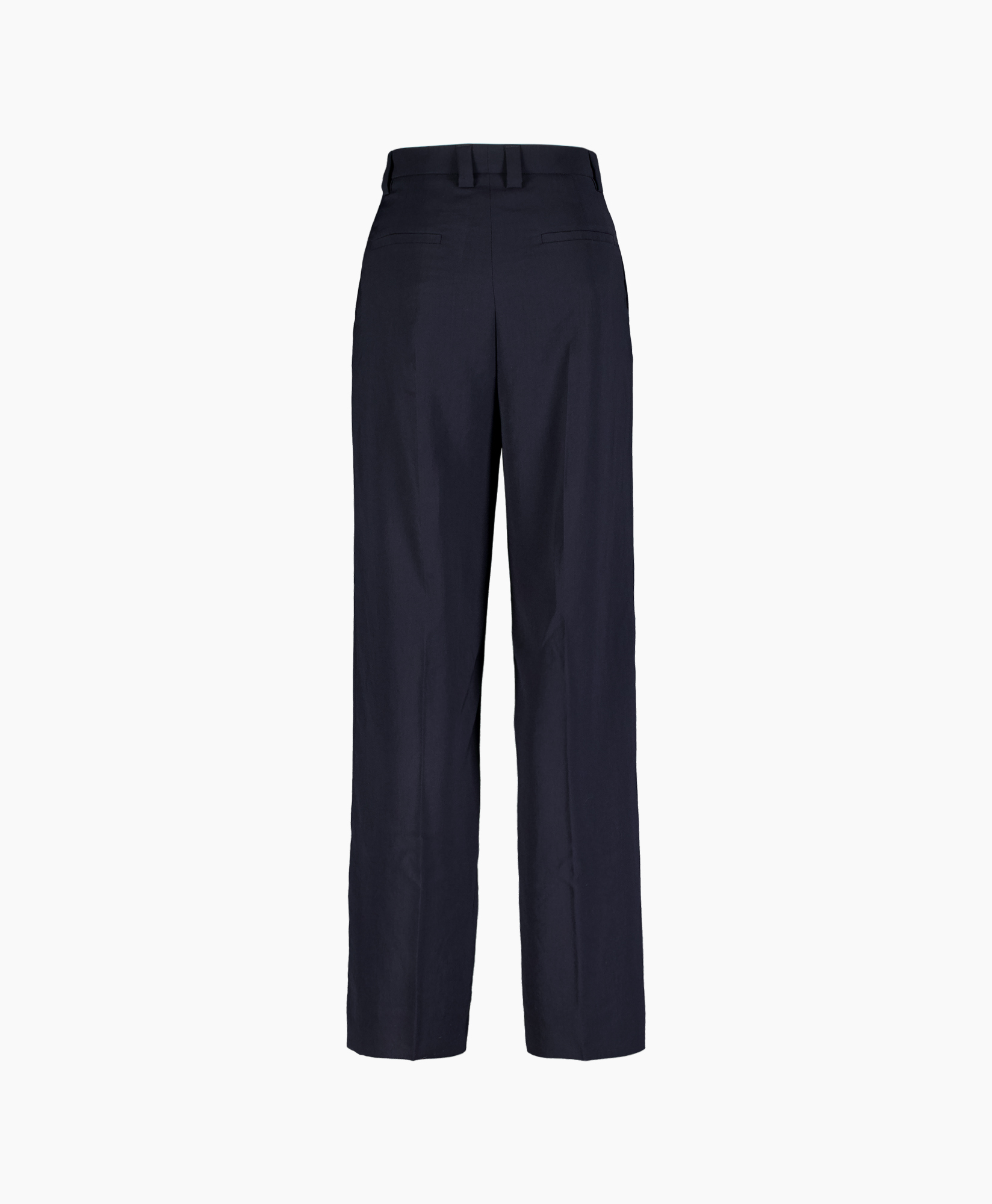 Clothing, Pants, Jeans