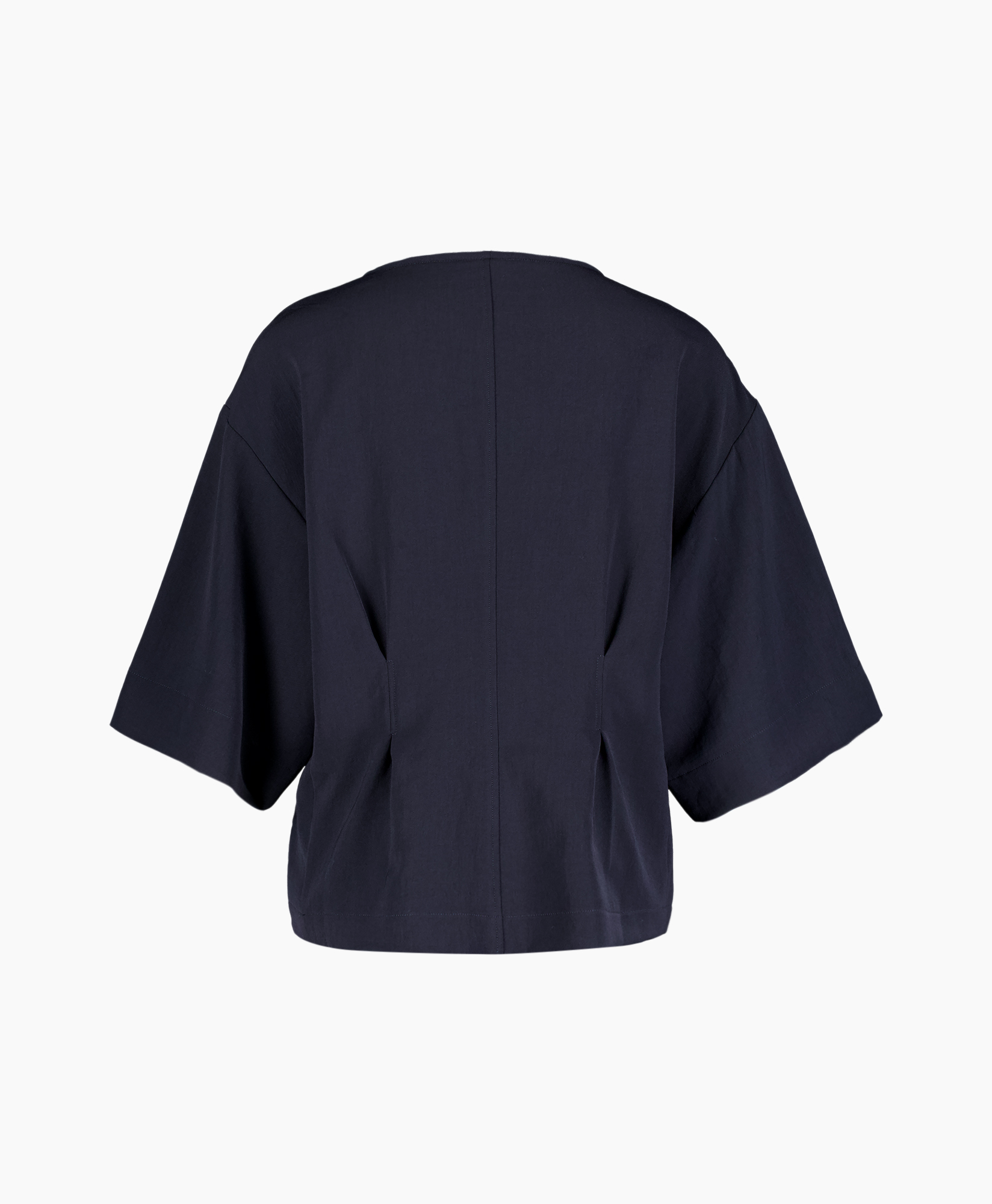Clothing, T-Shirt, Coat