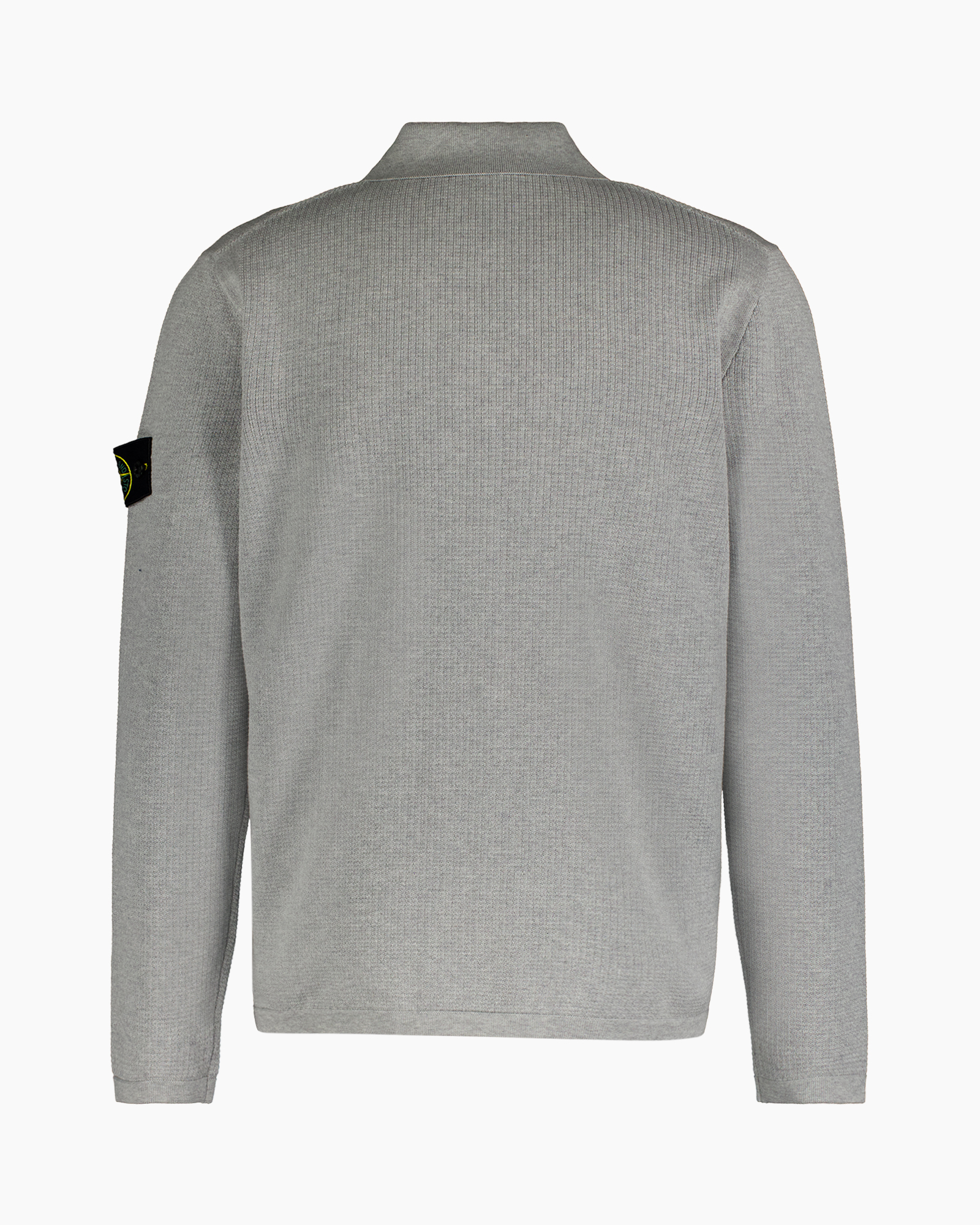 Long Sleeve, Sleeve, Fleece, Coat, Sweater