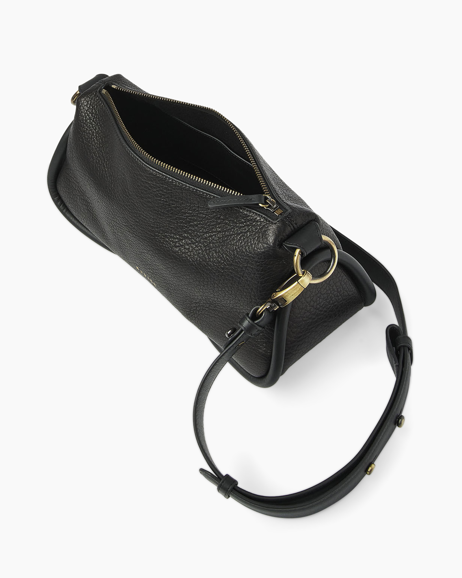 Accessories, Bag, Handbag, Strap, Purse