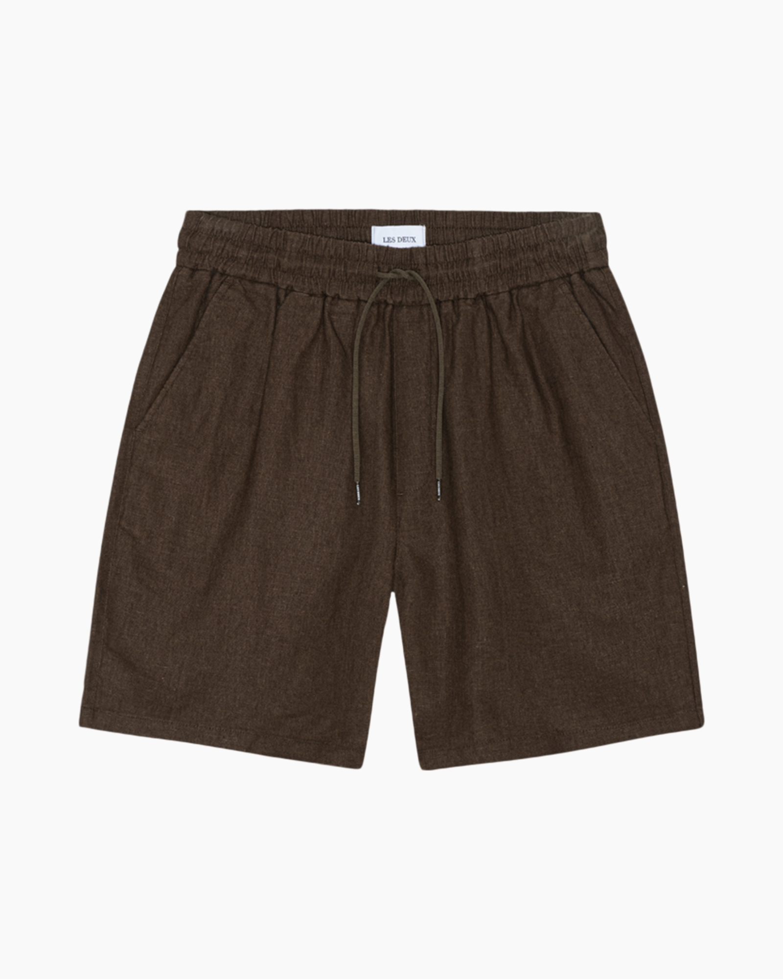Clothing, Shorts, Skirt