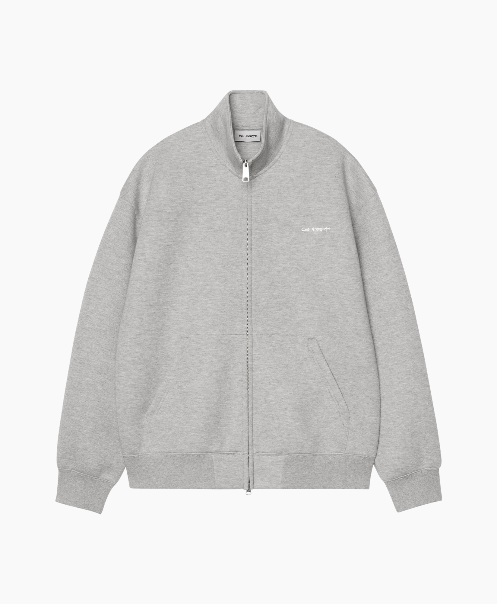 Knitwear, Sweater, Sweatshirt, Fleece, Hoodie