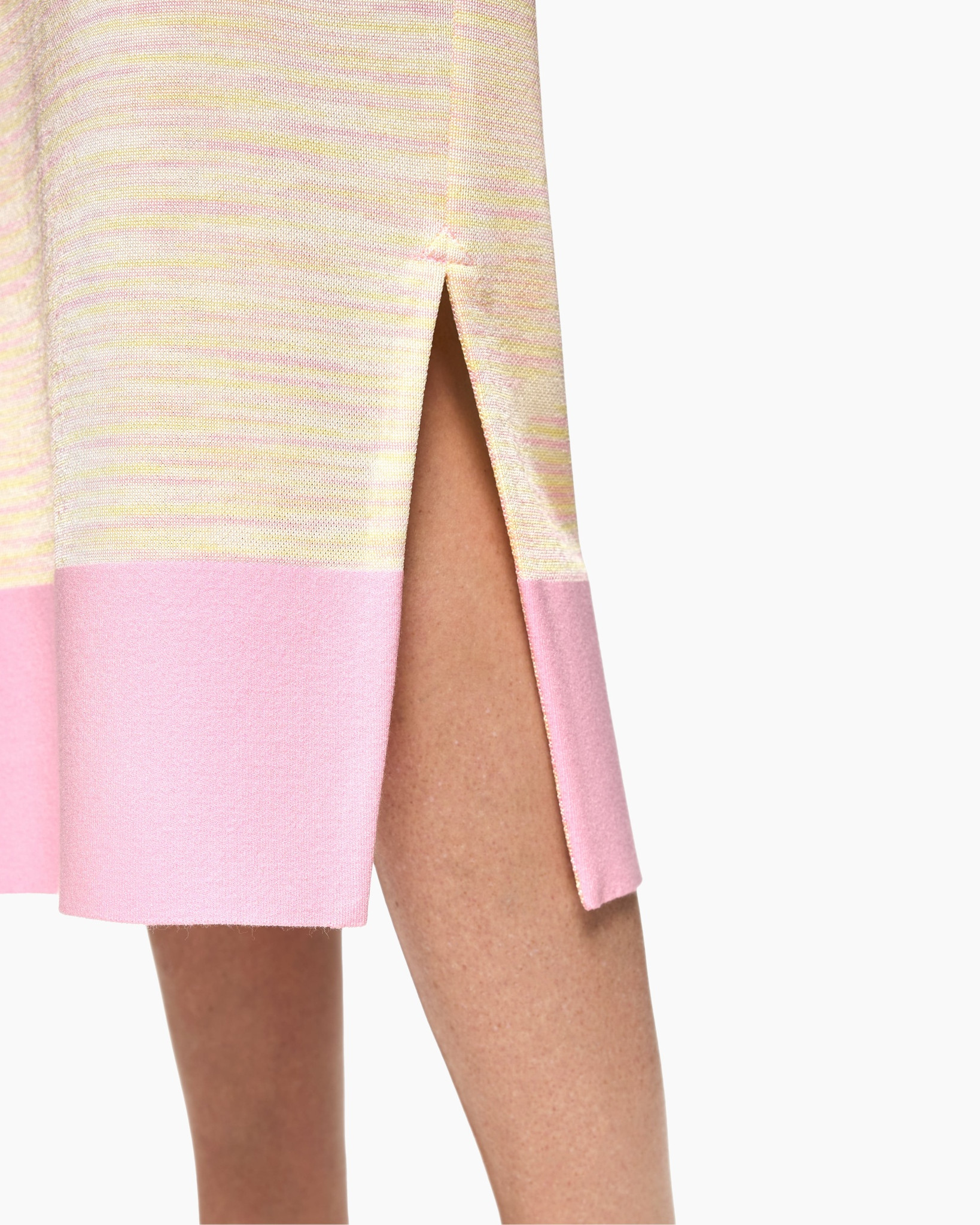 Clothing, Skirt, Shorts, Miniskirt, Person