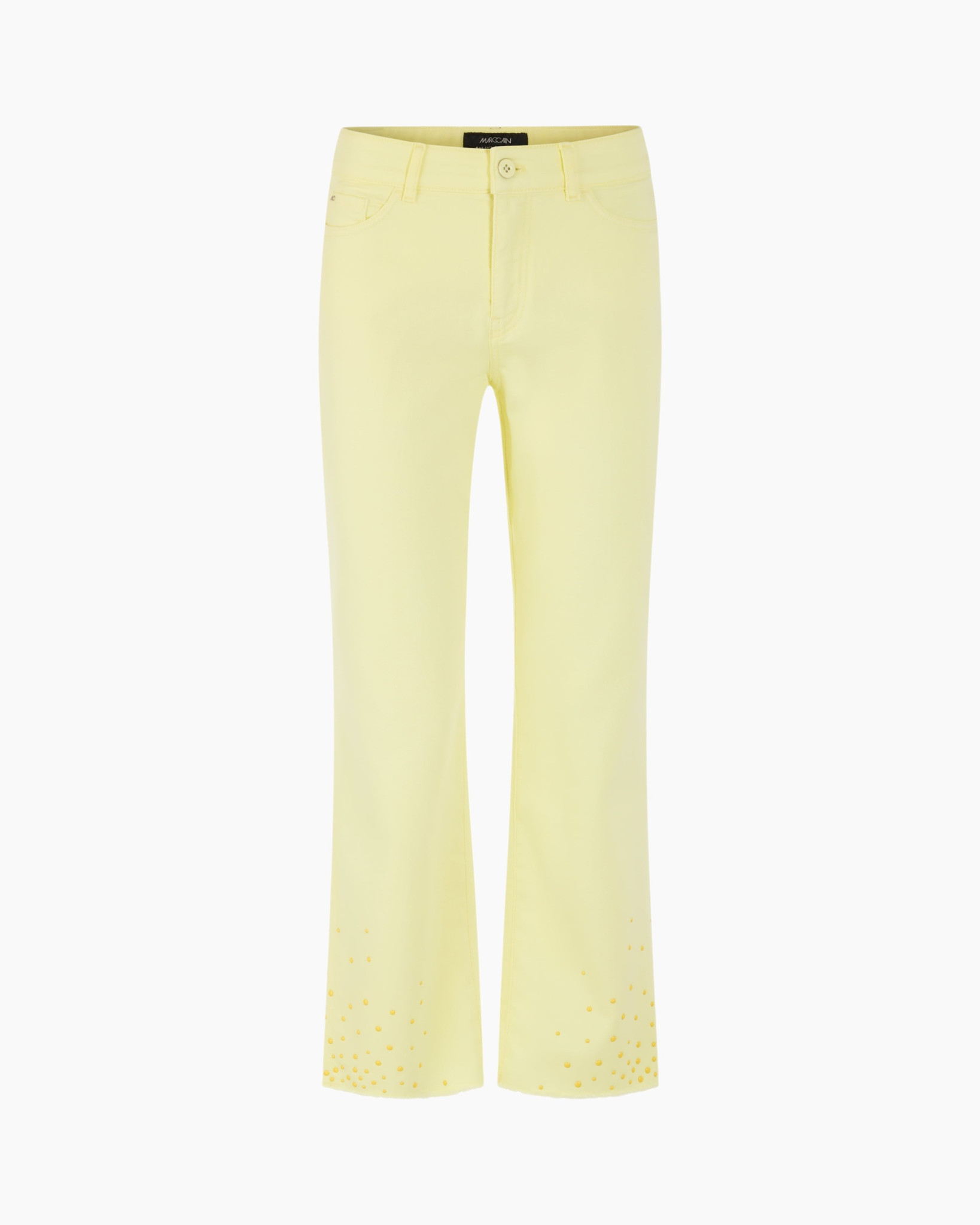 Clothing, Pants, Home Decor, Linen, Shorts