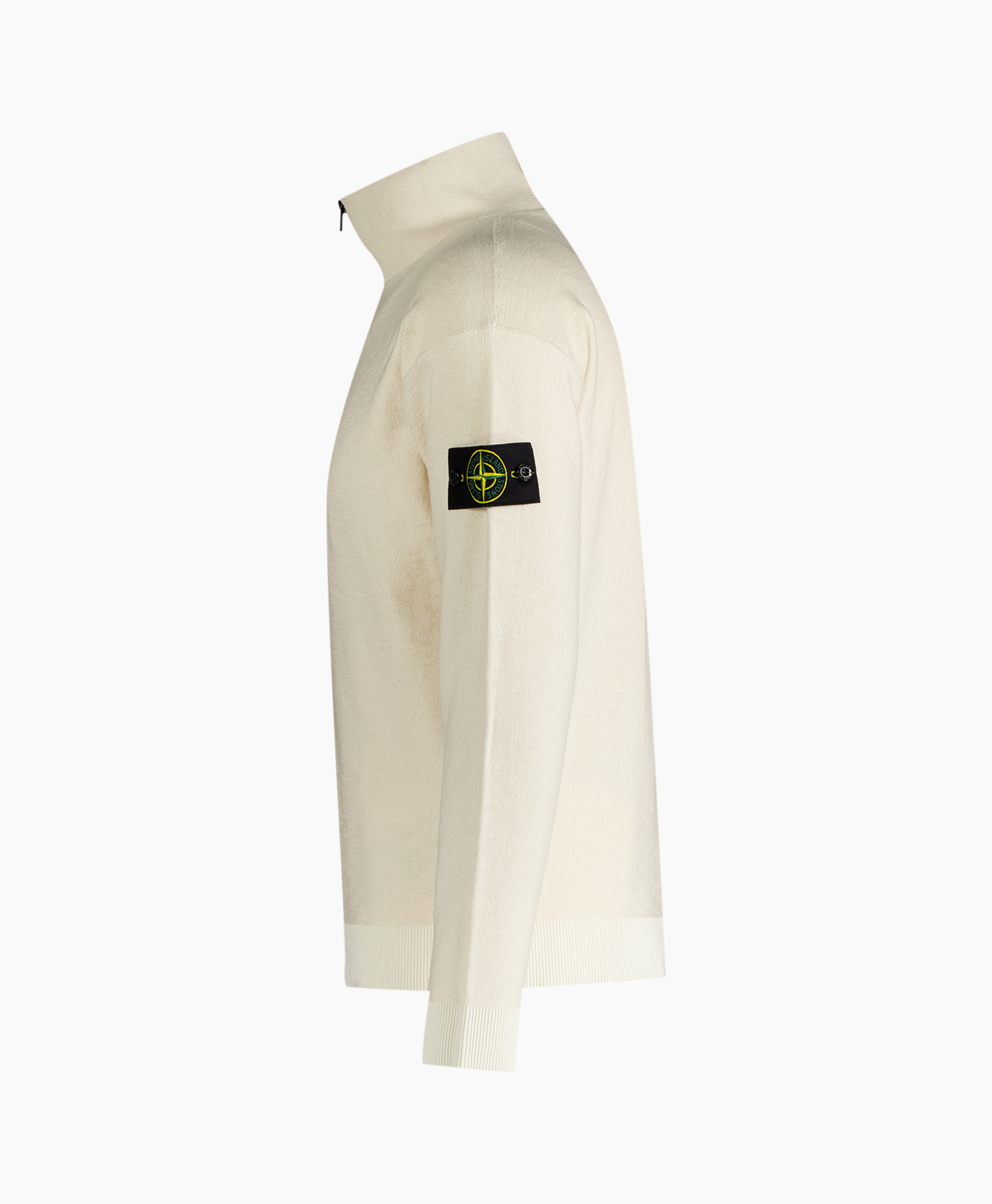 Clothing, Long Sleeve, Sleeve, Coat, Sweater