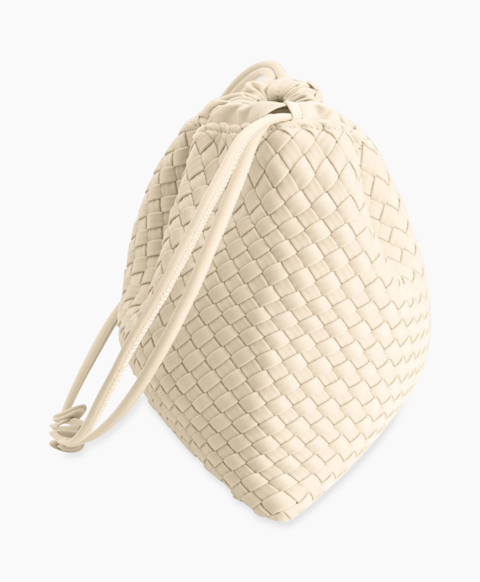 Woven, Accessories, Bag, Handbag, Purse
