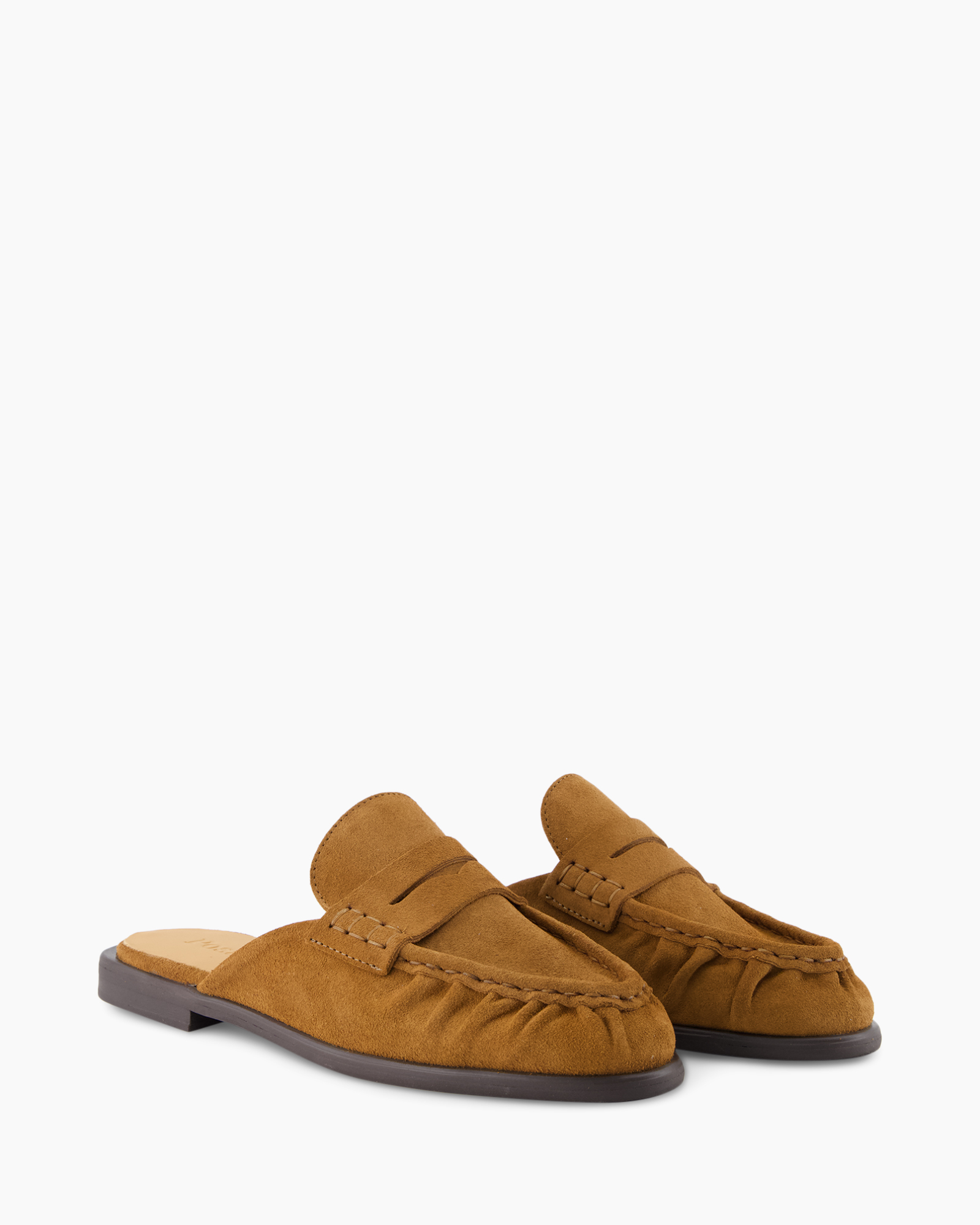 Suede, Clothing, Footwear, Shoe