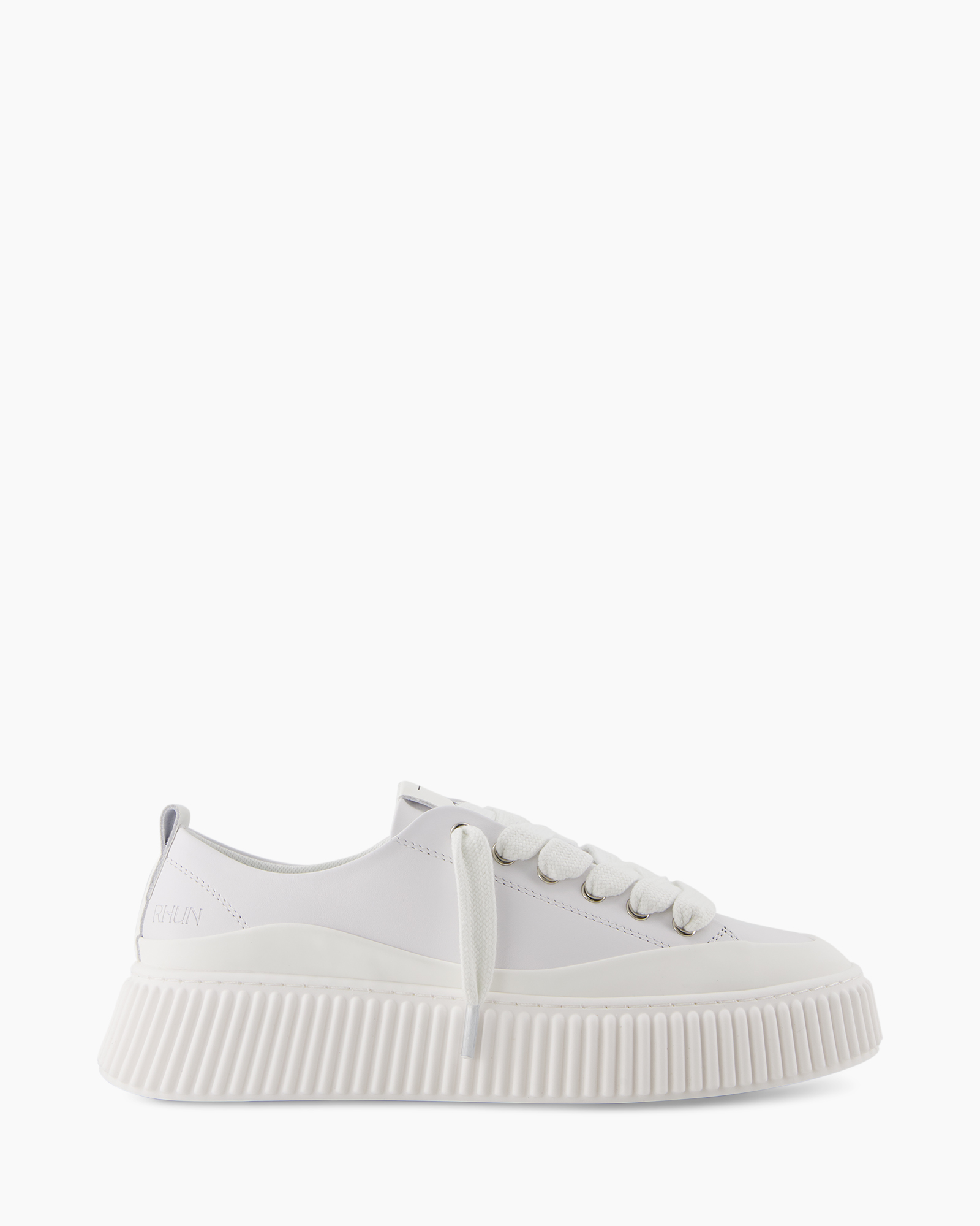 Footwear, Shoe, Sneaker, Canvas, Suede