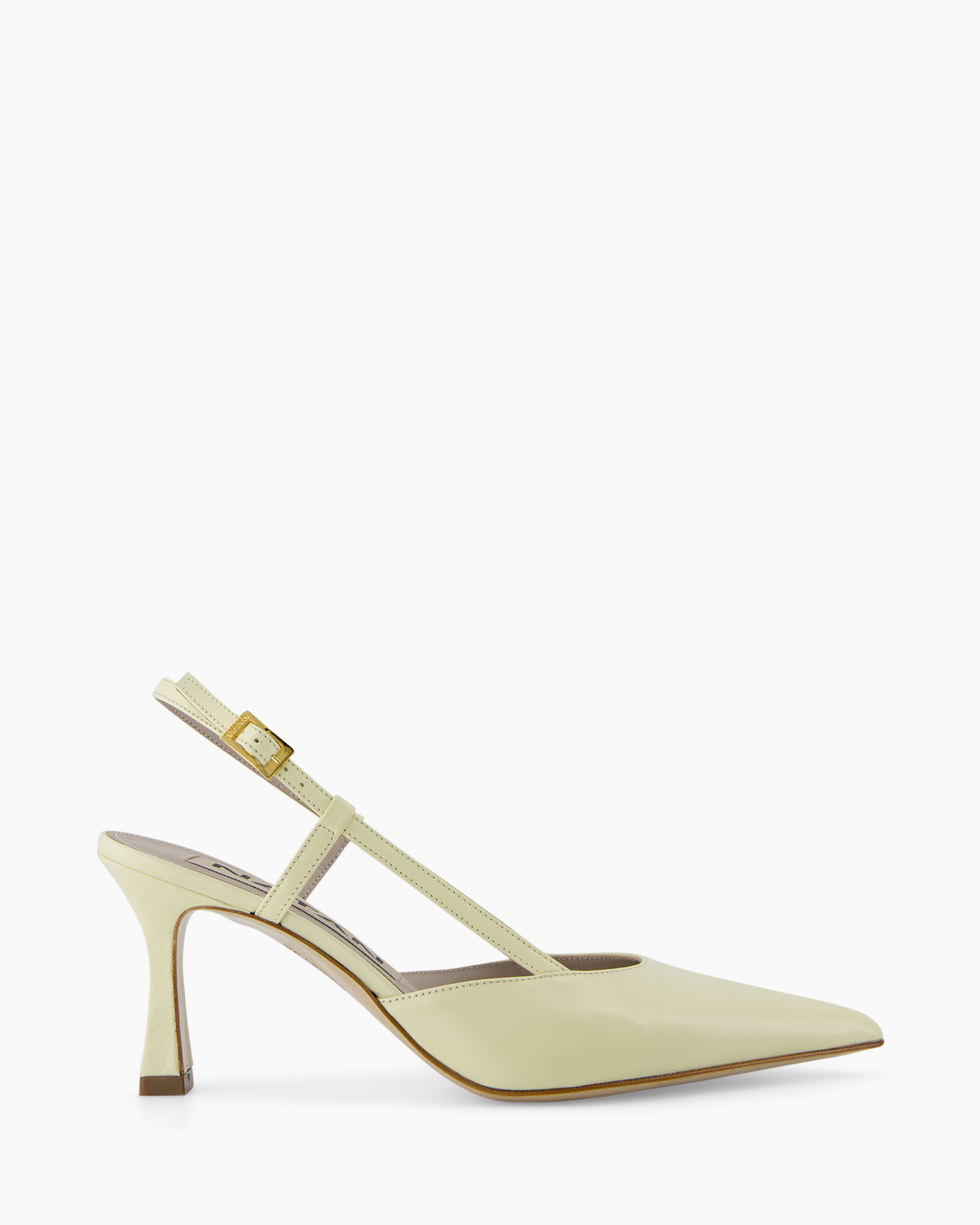 Clothing, Footwear, Shoe, Sandal, High Heel