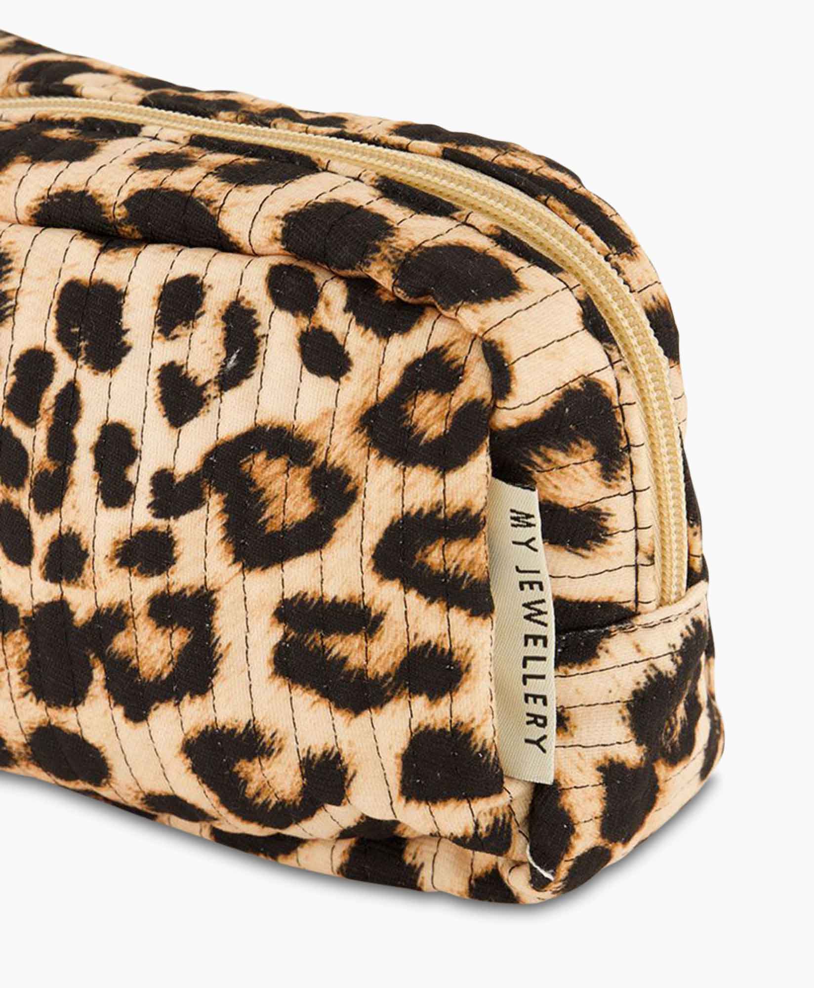 Tas Mj08929 Beige