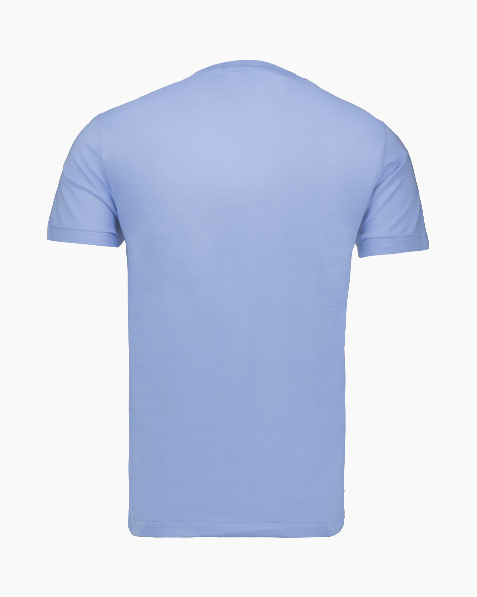 t-shirt, graphic, short sleeve, blue, bear print