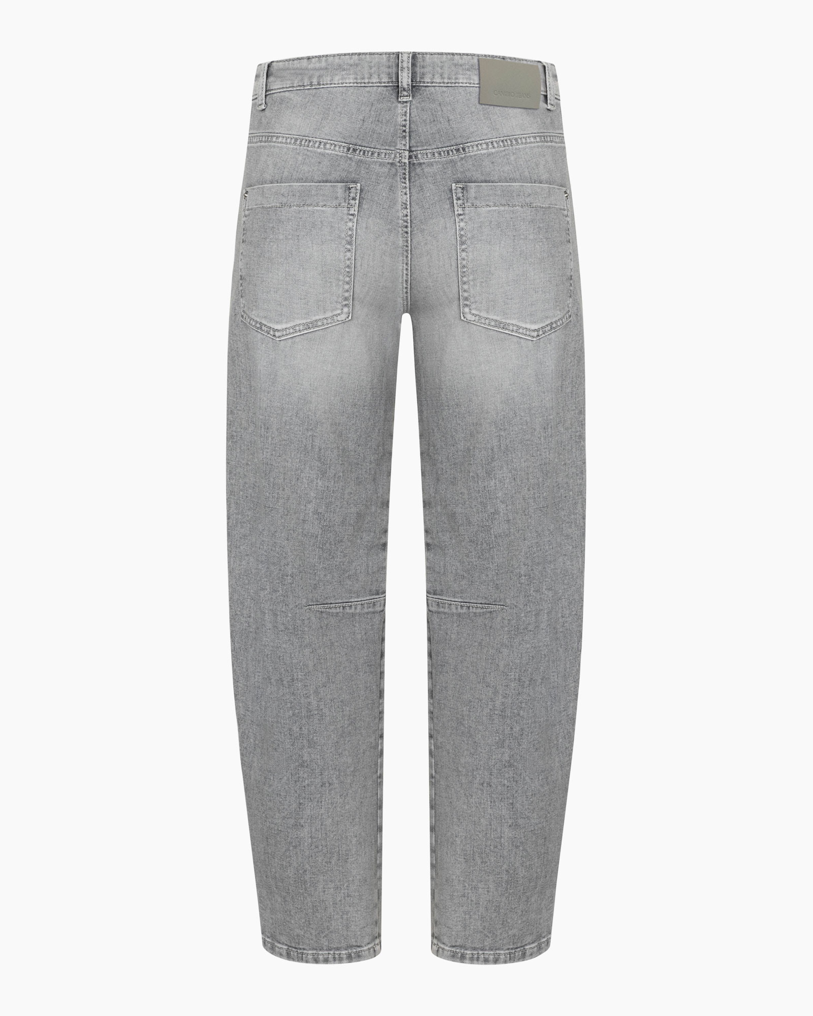 jeans, pants, gray, back pockets, denim