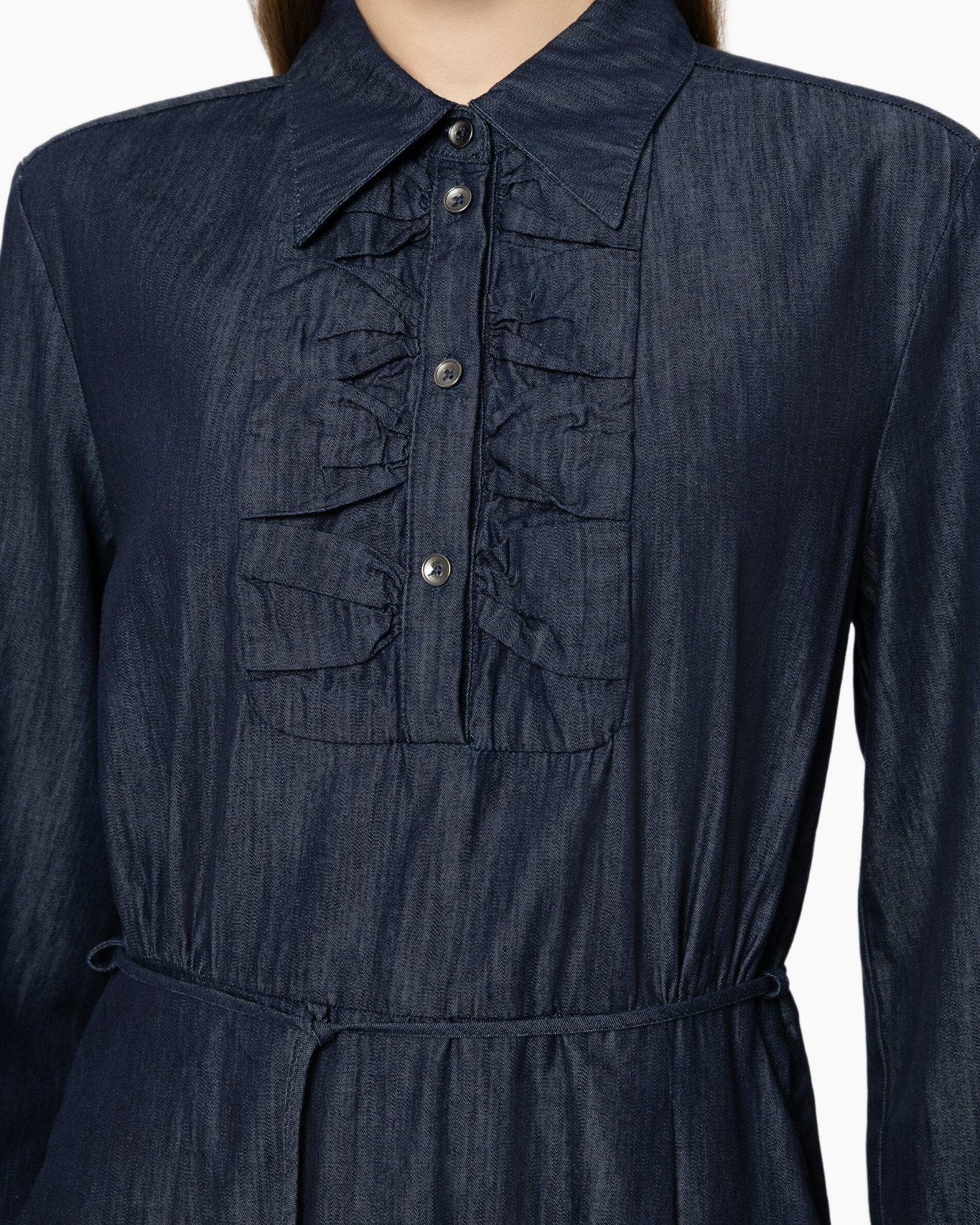 Blouse, Long Sleeve, Sleeve, Pants, Coat
