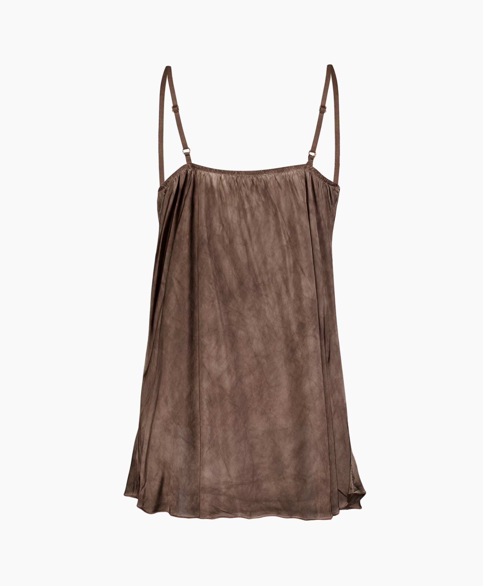Clothing, Dress, Skirt