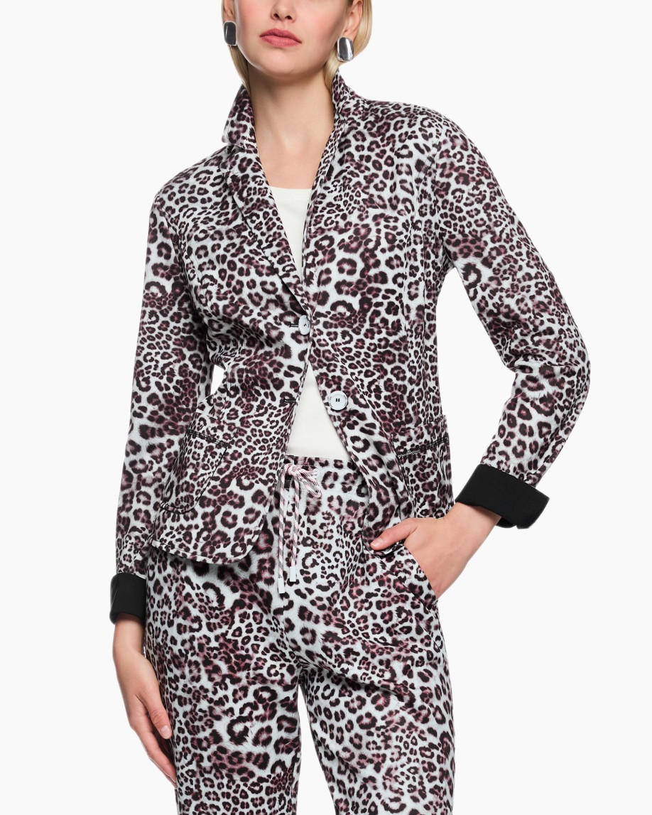 Formal Wear, Suit, Coat, Blazer, Jacket