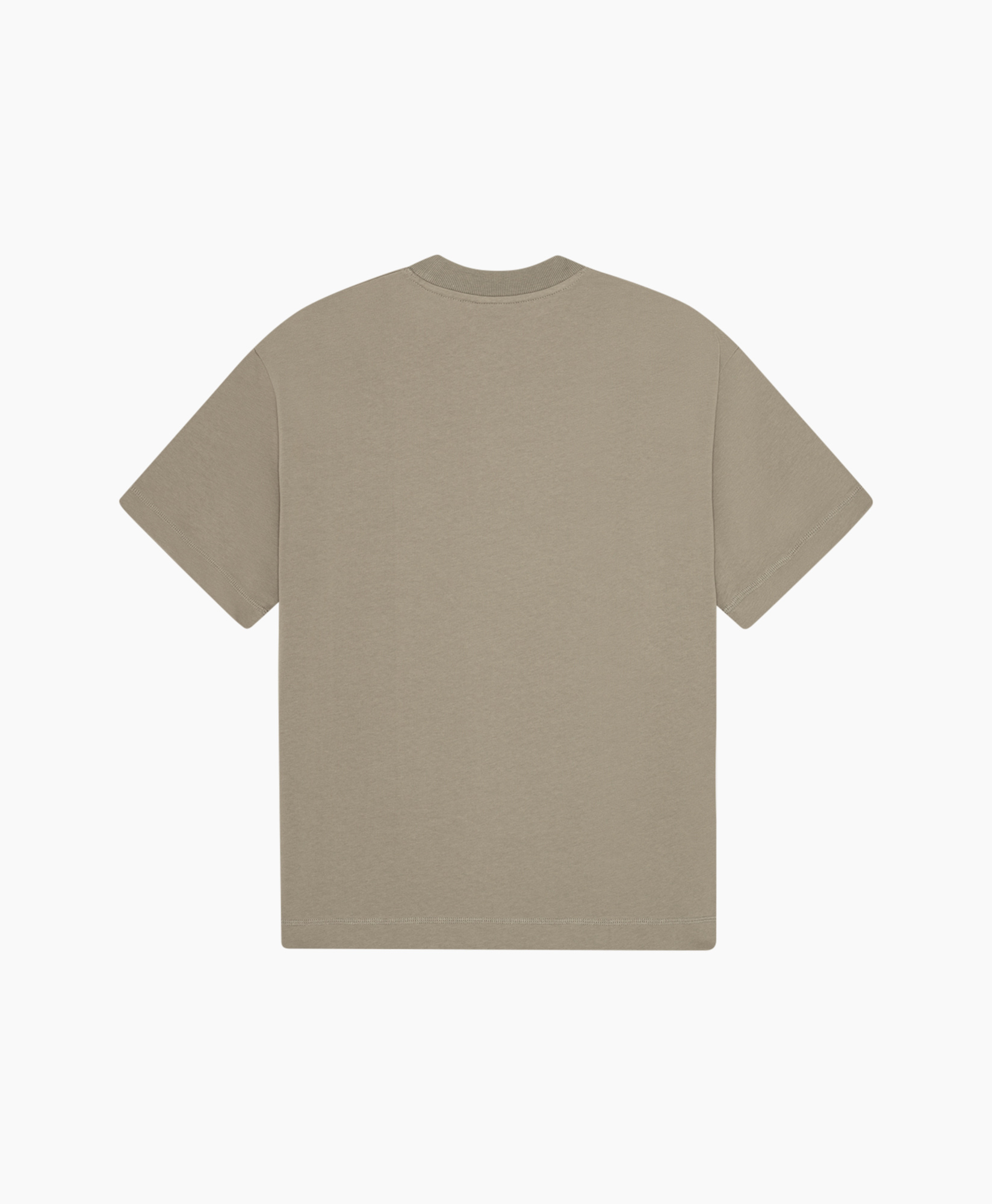 Clothing, T-Shirt