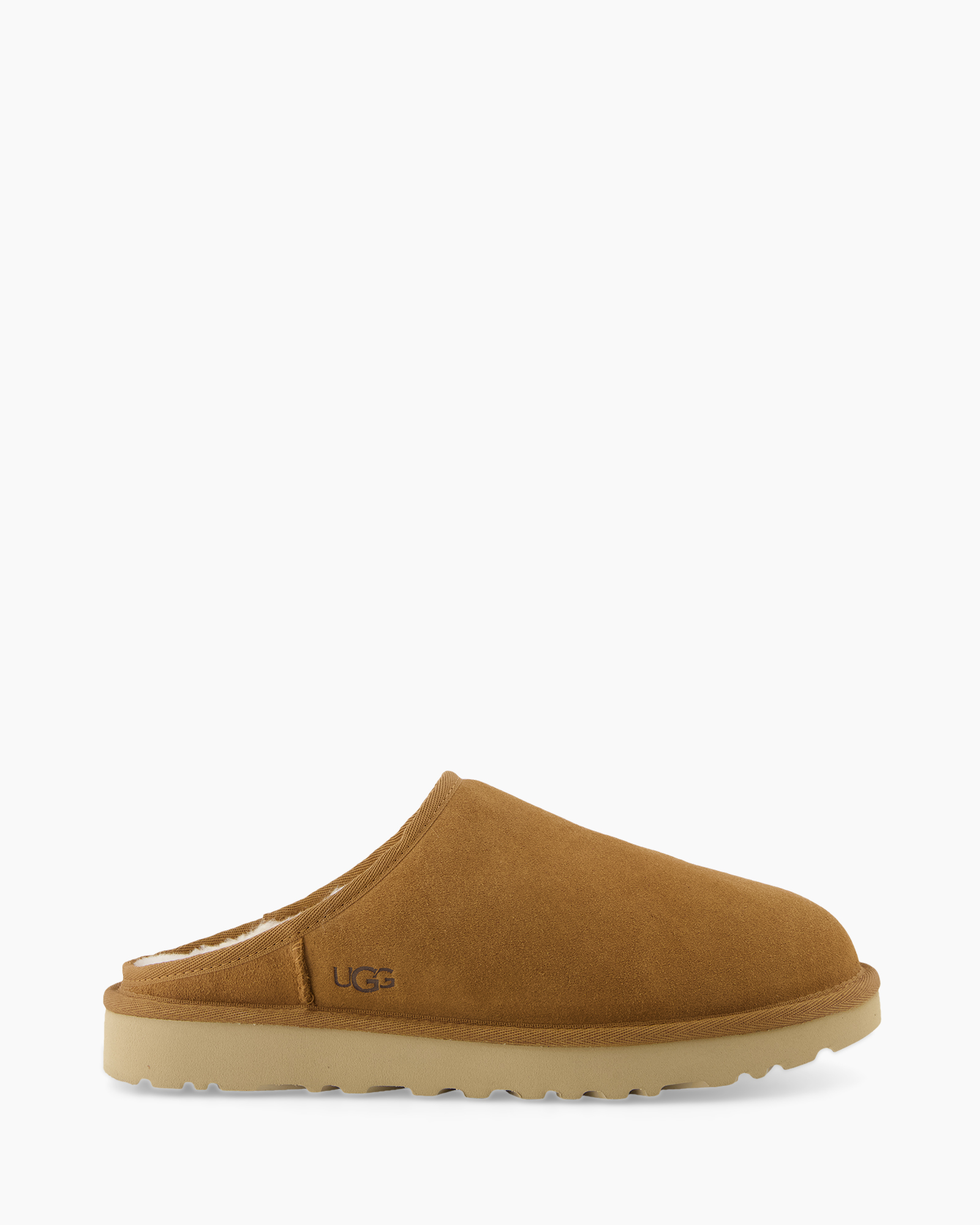Suede, Clothing, Footwear, Shoe
