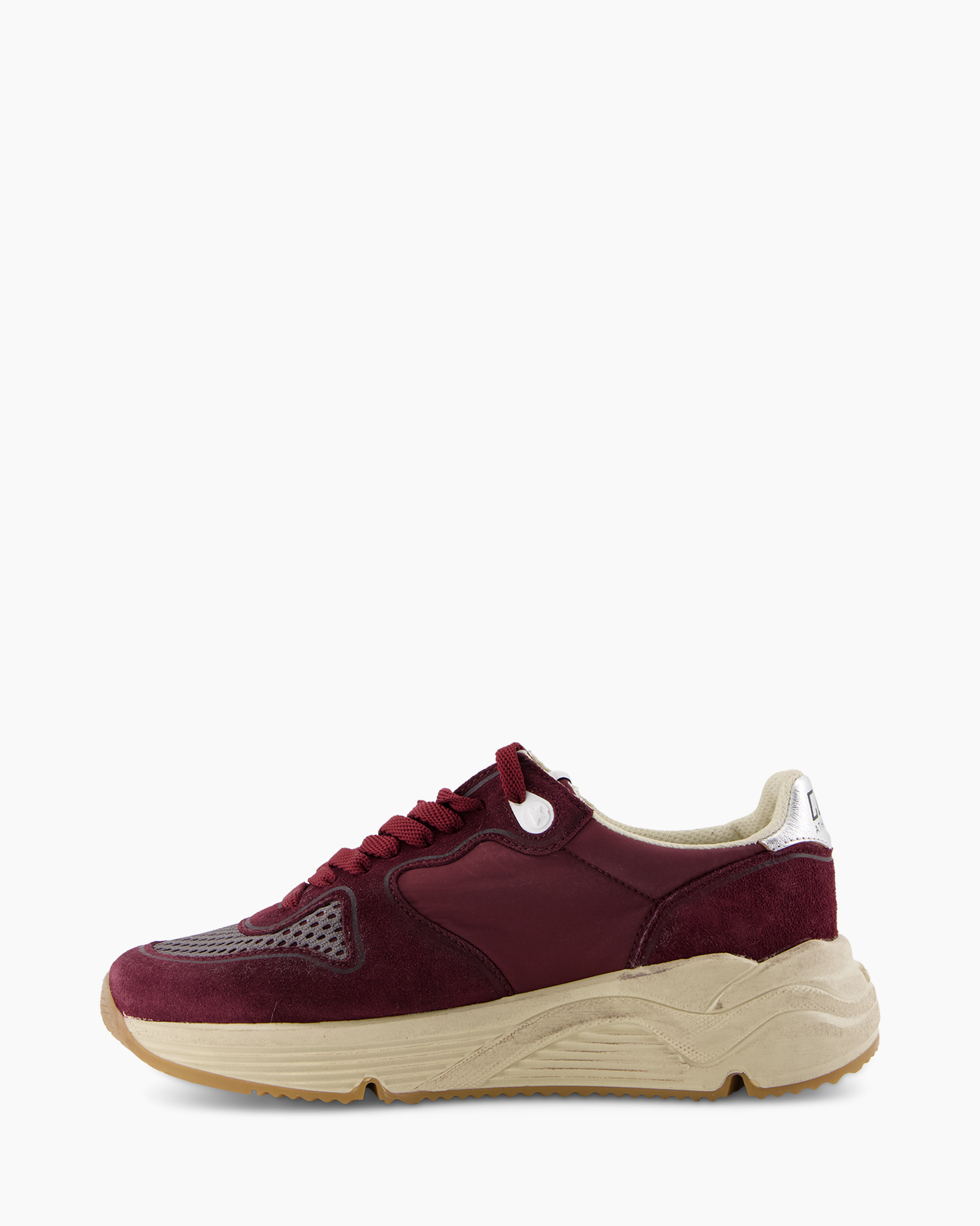 Clothing, Footwear, Shoe, Sneaker, Suede