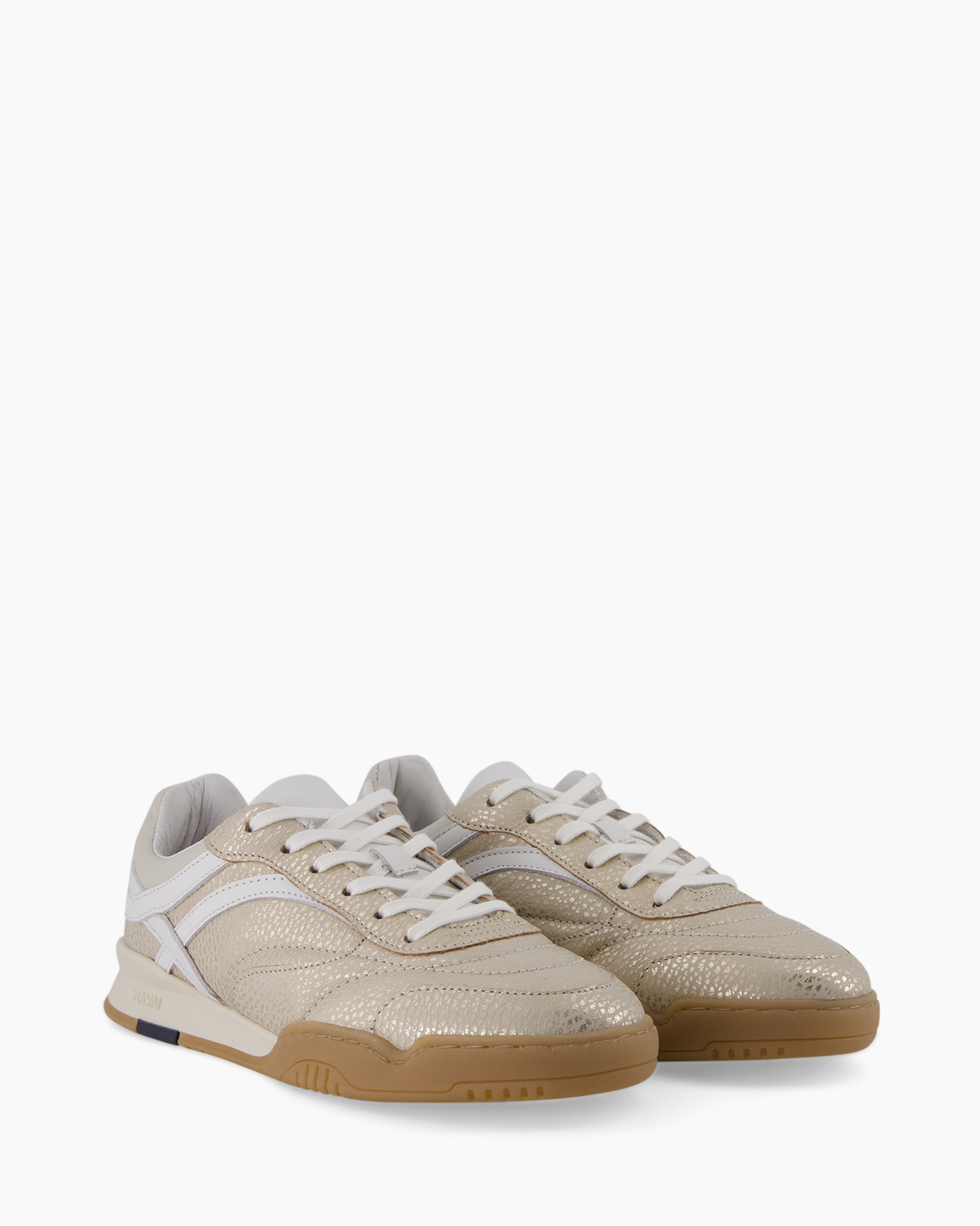 Clothing, Footwear, Shoe, Sneaker