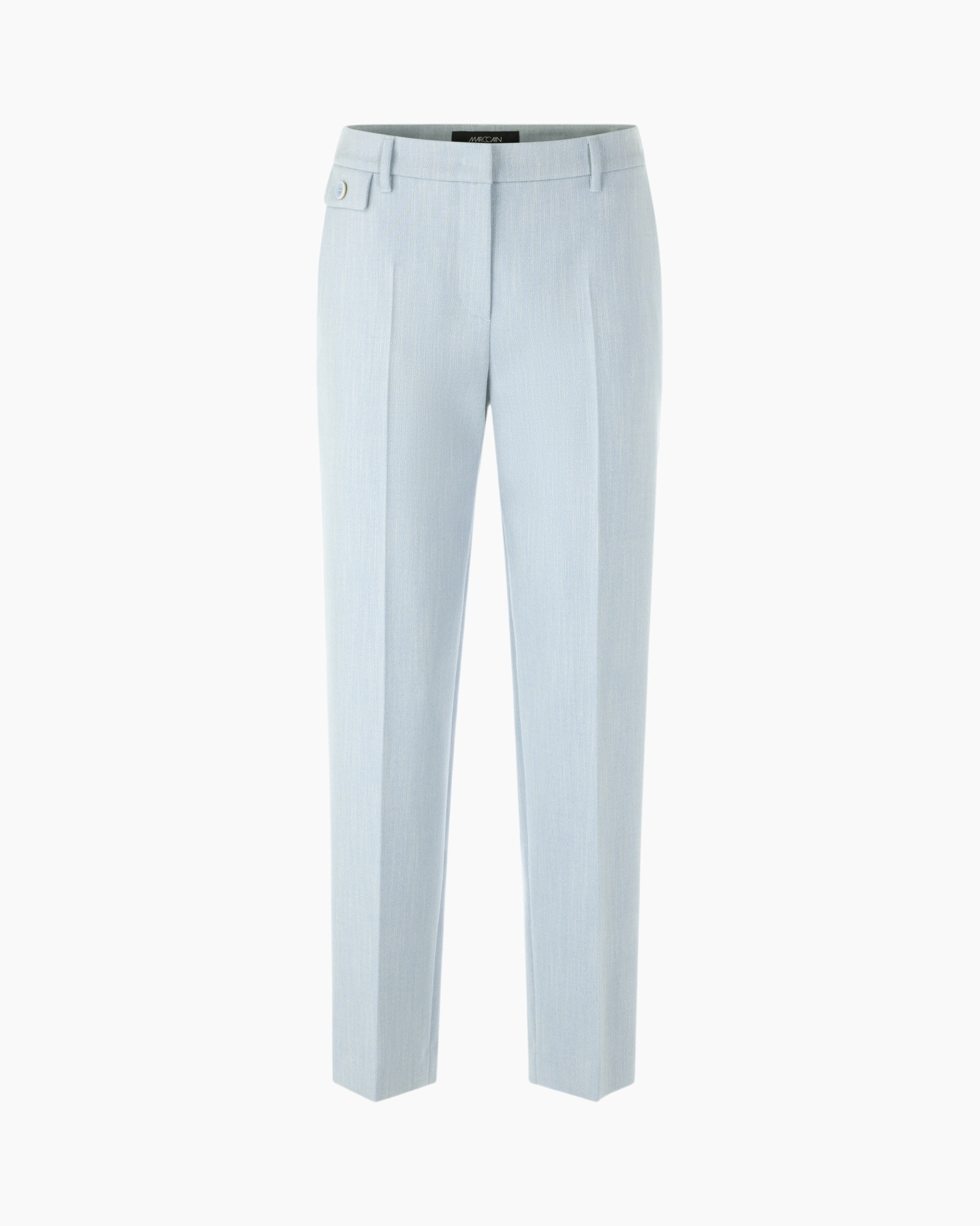 Clothing, Pants, Jeans, Home Decor, Linen