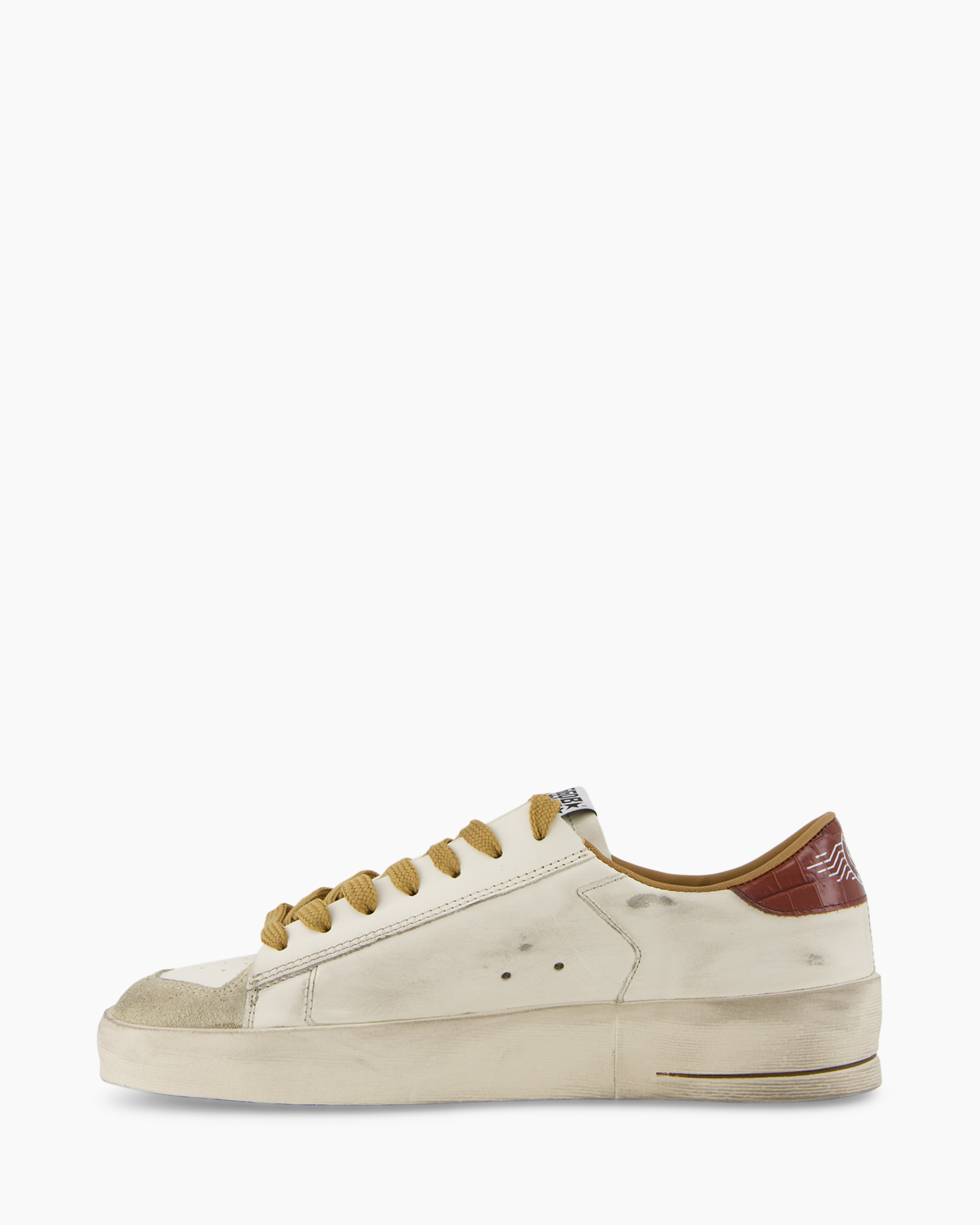 Clothing, Footwear, Shoe, Sneaker