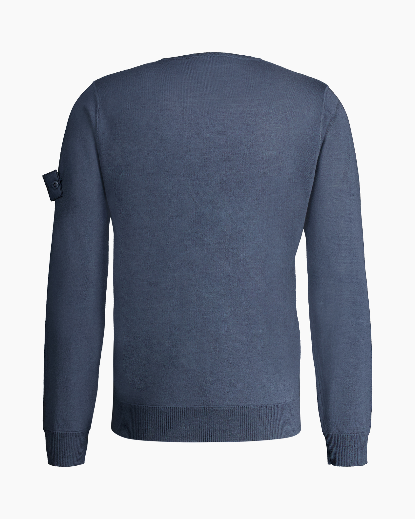 Long Sleeve, Sleeve, Knitwear, Sweater, Sweatshirt