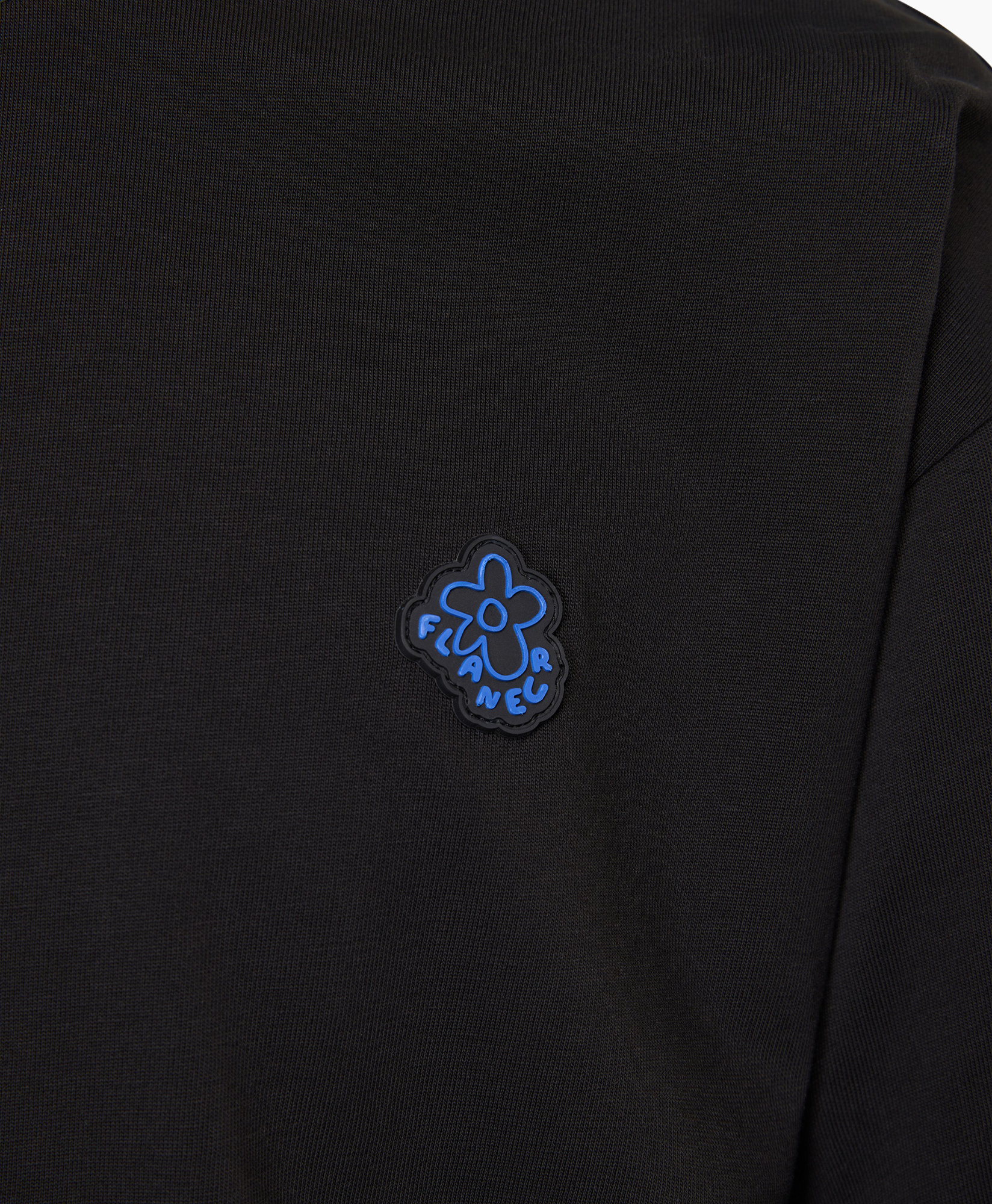 Logo, Clothing, Long Sleeve, Sleeve