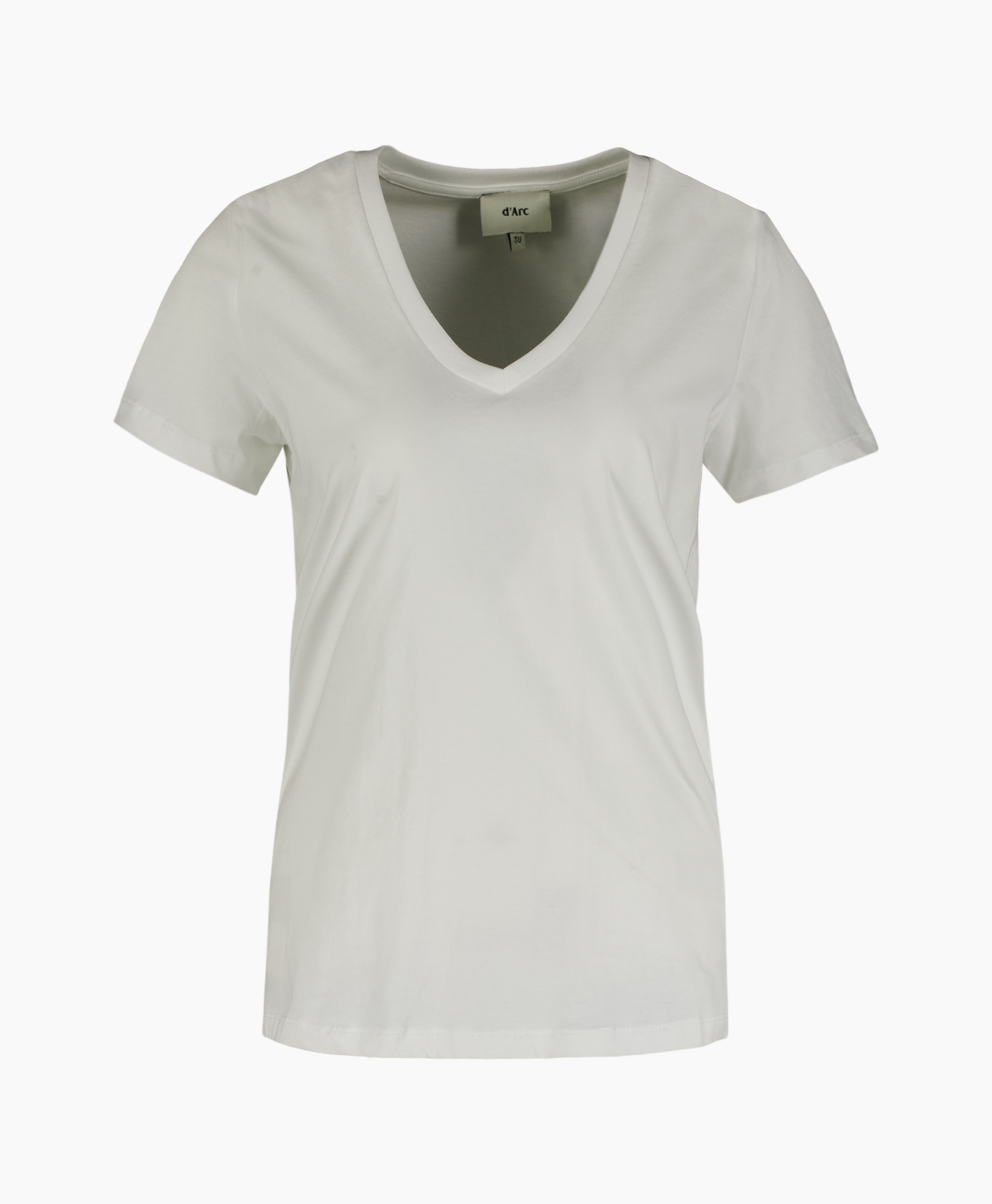 Clothing, T-Shirt, Blouse