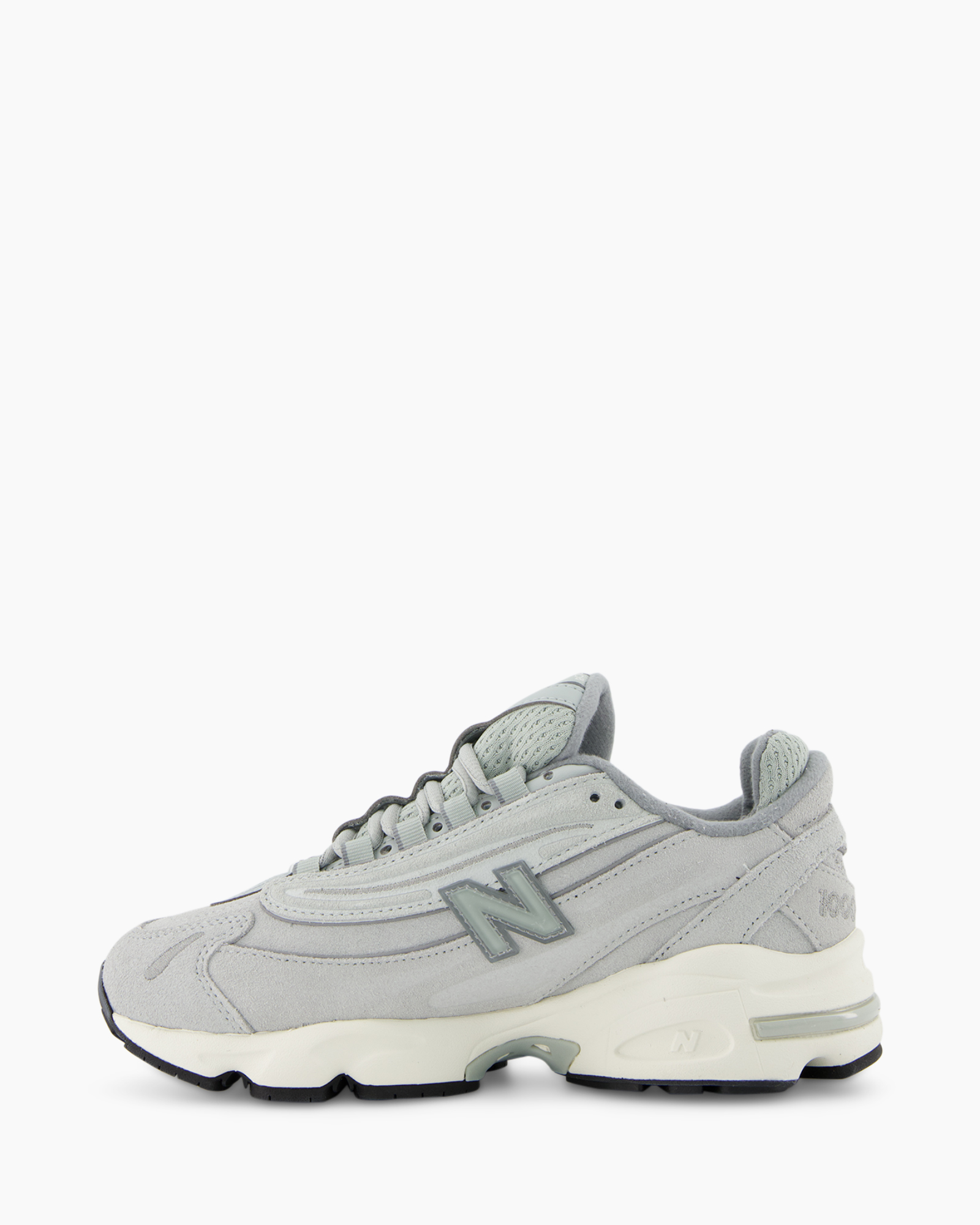 Clothing, Footwear, Shoe, Sneaker, Running Shoe