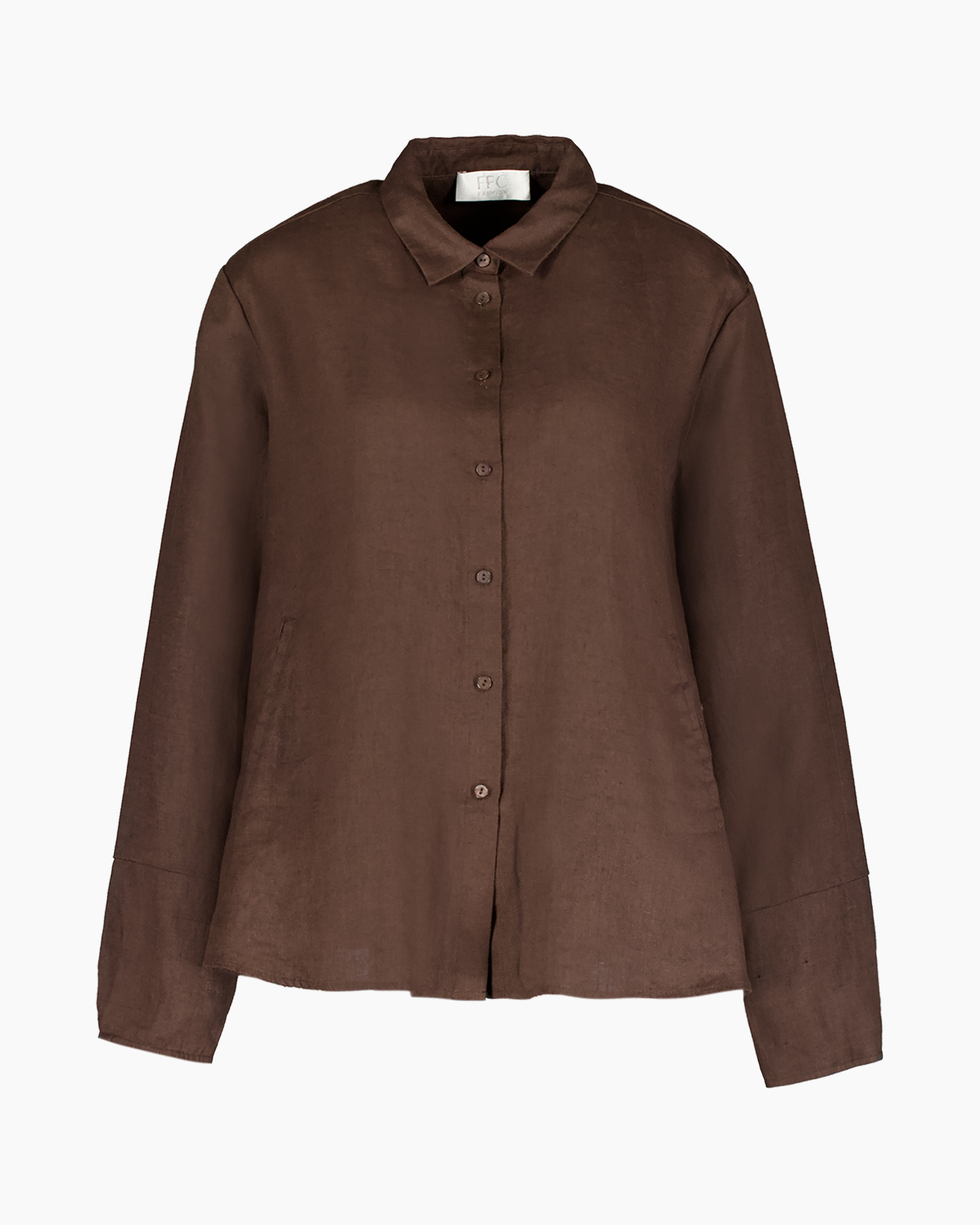 Long Sleeve, Sleeve, Coat, Jacket, Shirt