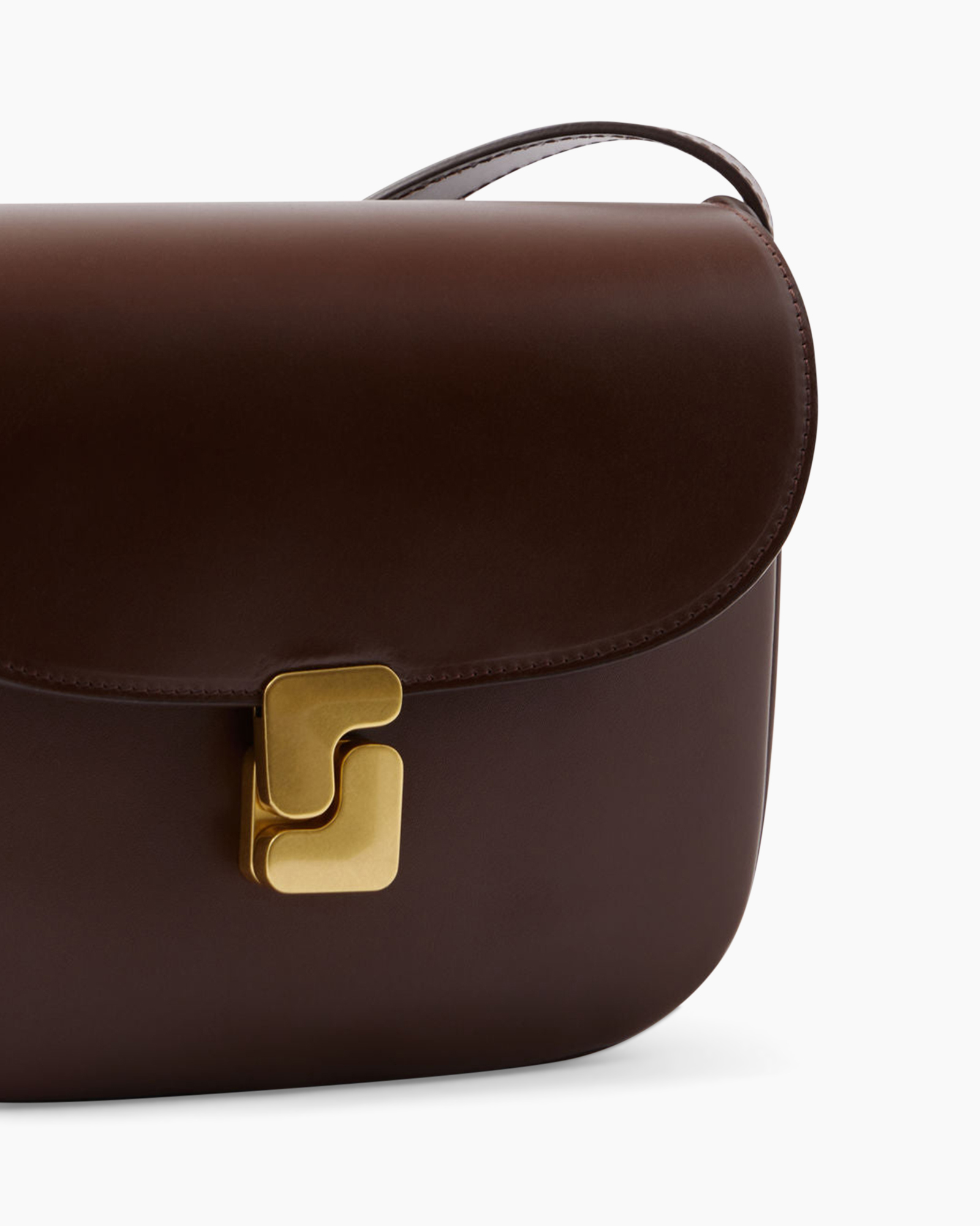 Bag, Accessories, Handbag, Briefcase