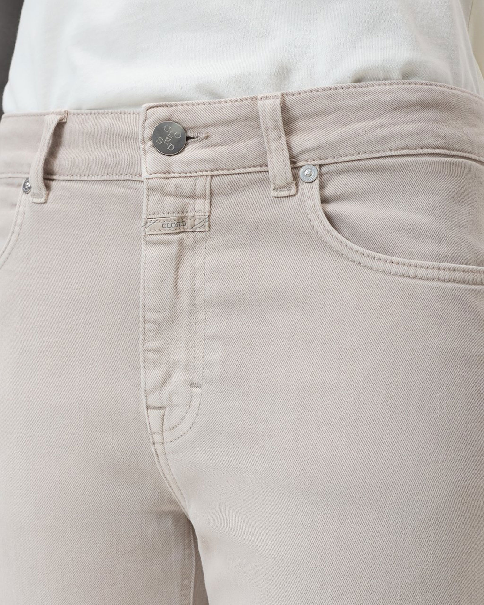 Clothing, Pants, Home Decor, Linen, Jeans