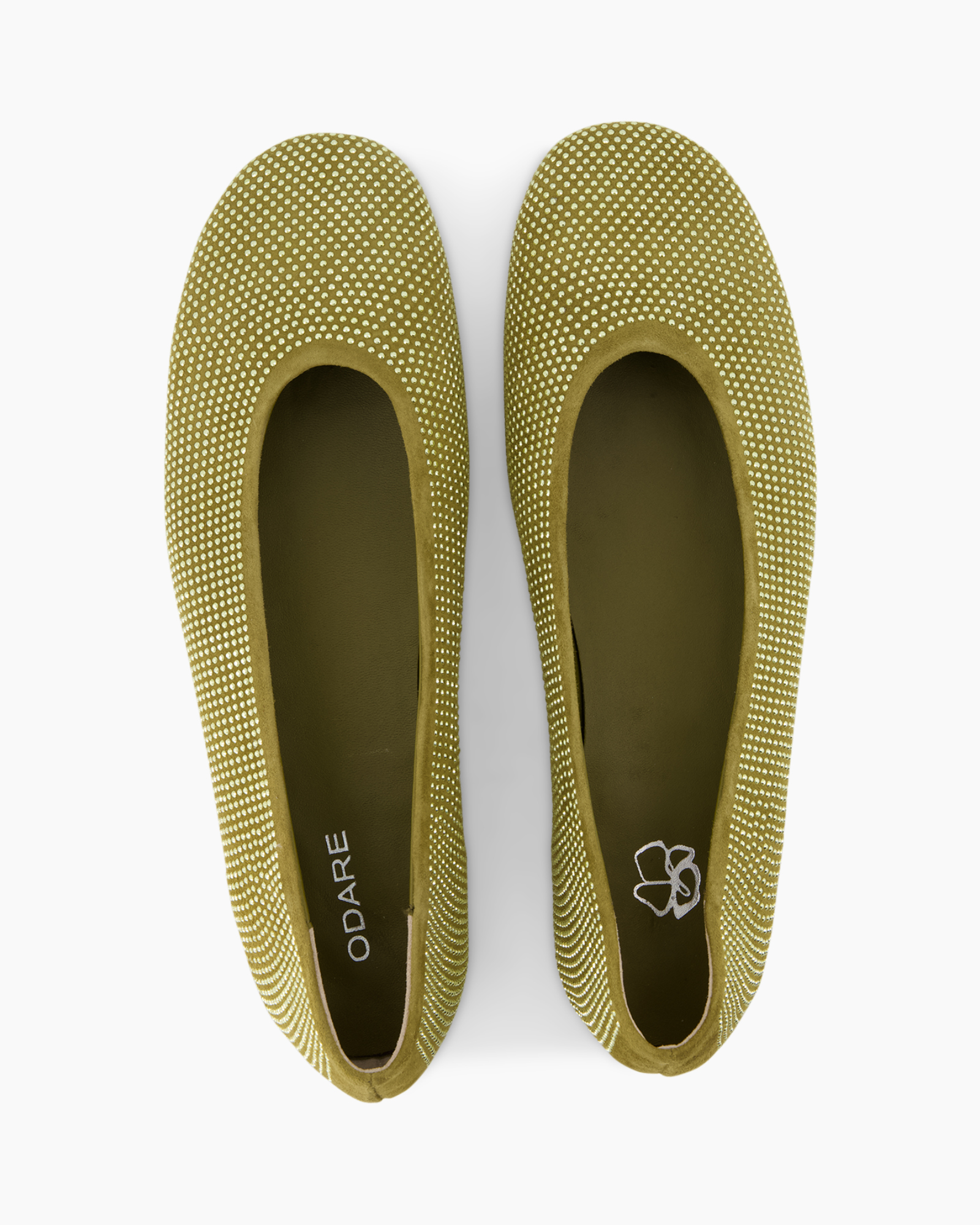 Clothing, Footwear, Shoe, Sneaker