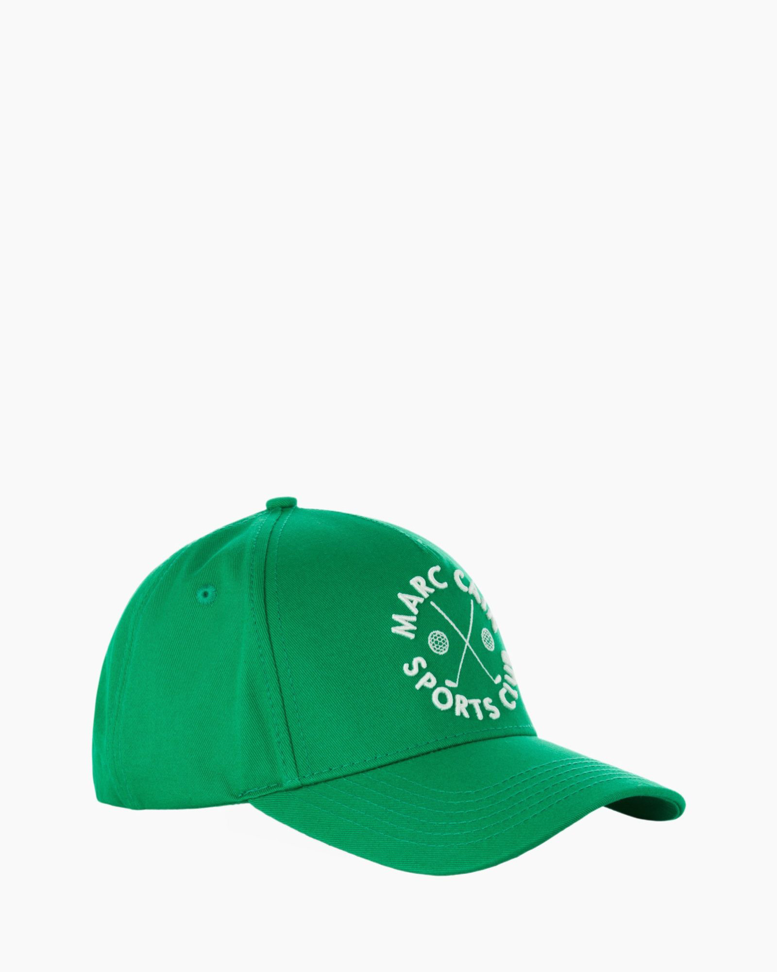 Baseball Cap, Cap, Clothing, Hat