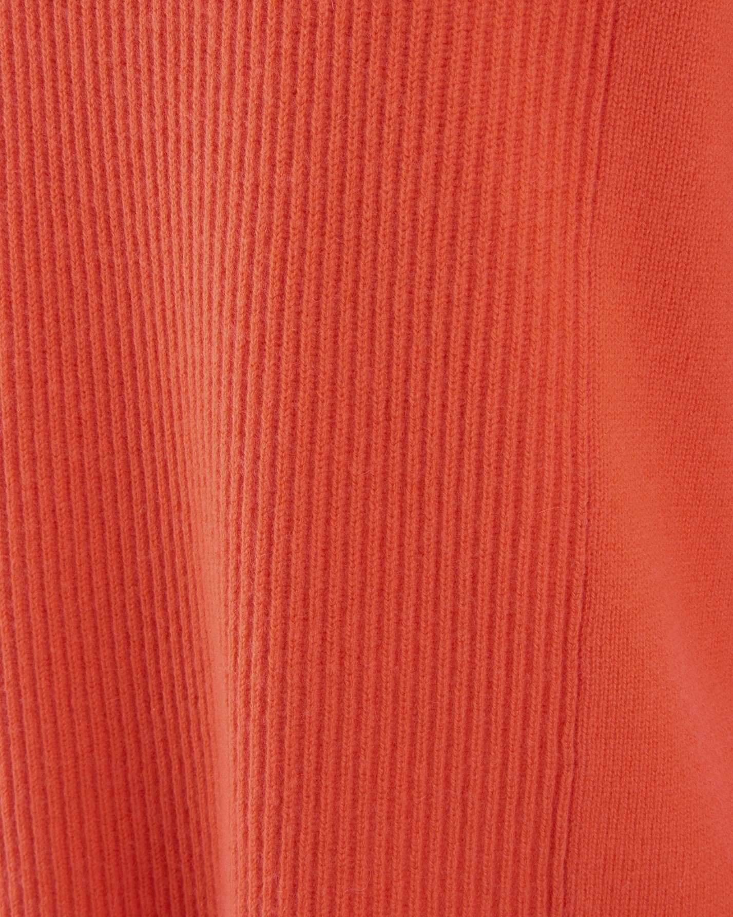 knit, texture, ribbed, orange, fabric