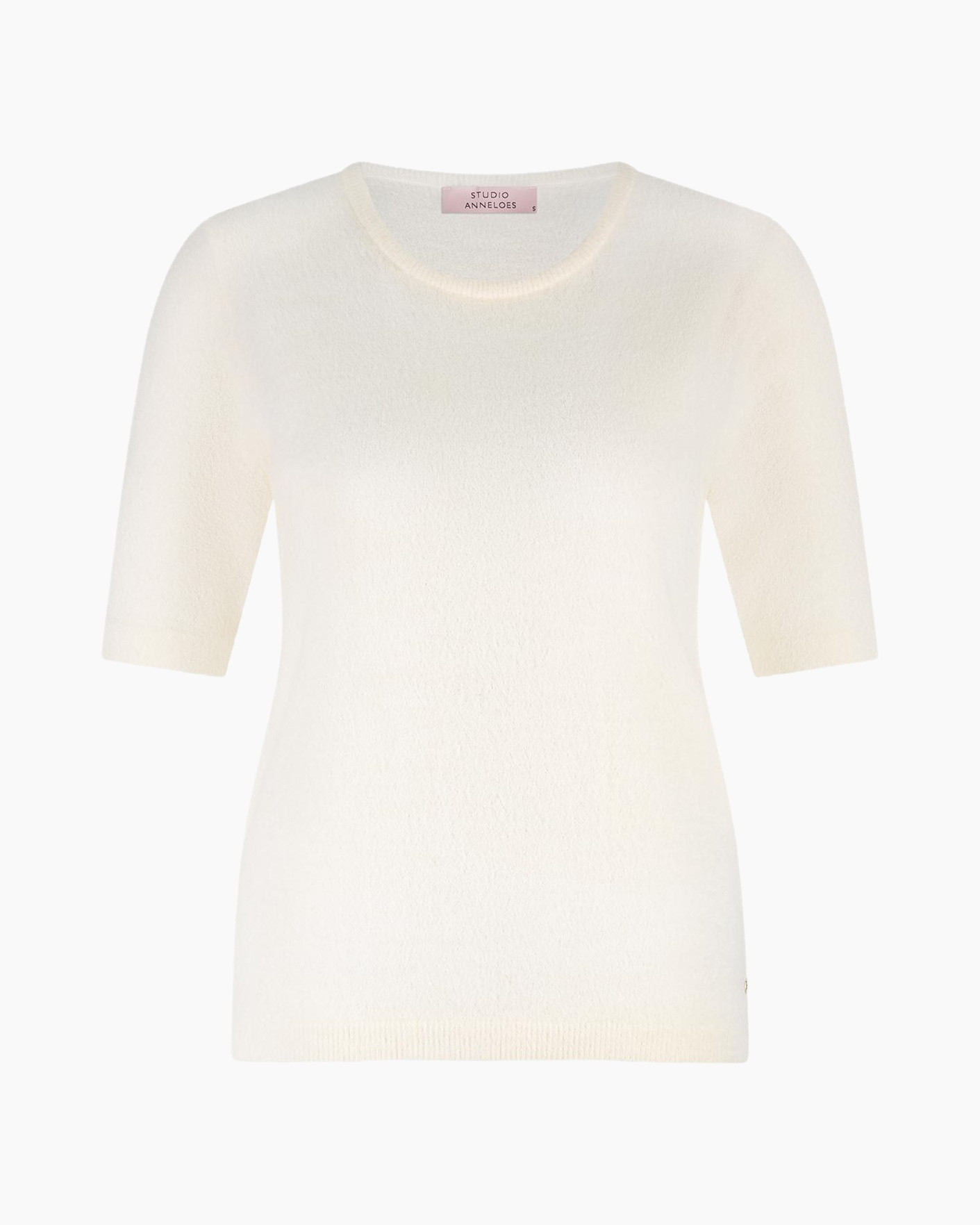 Trui Felica Beige