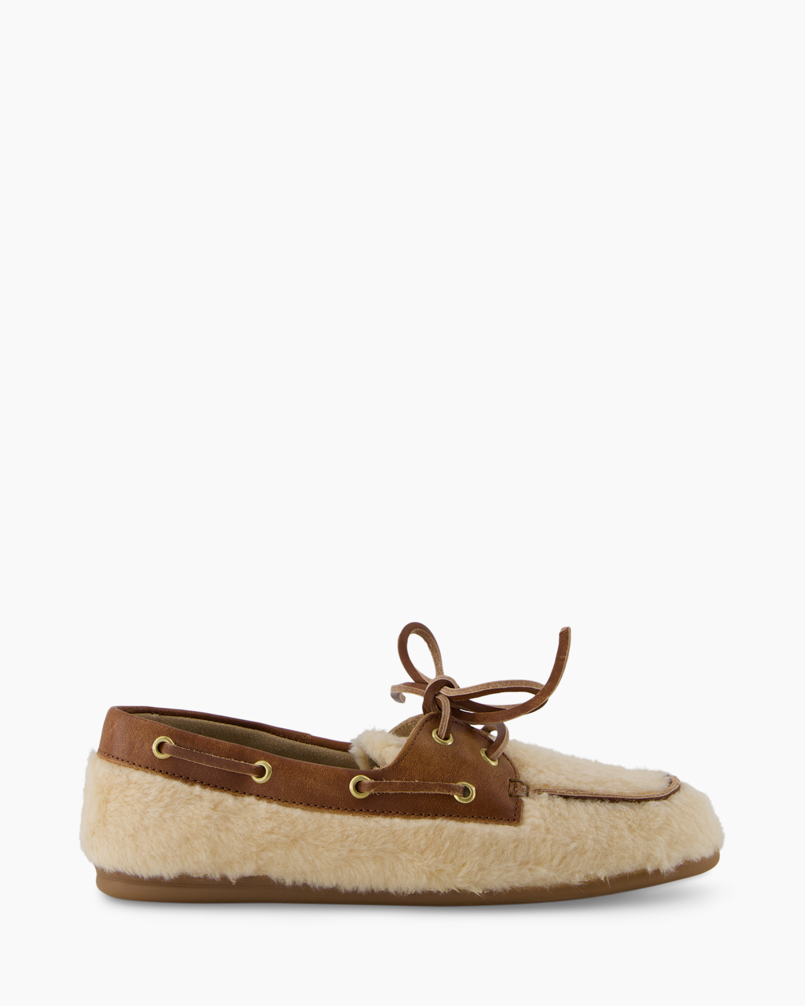 Clothing, Footwear, Shoe, Sneaker, Suede