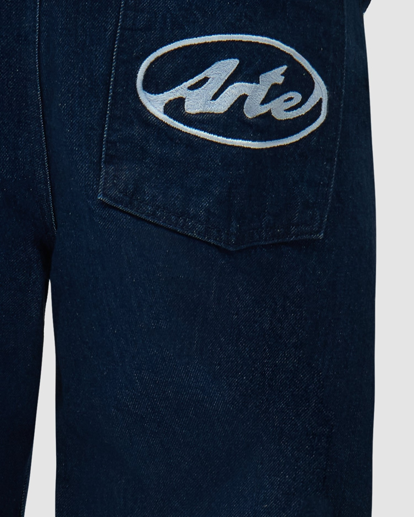 Clothing, Pants, Jeans