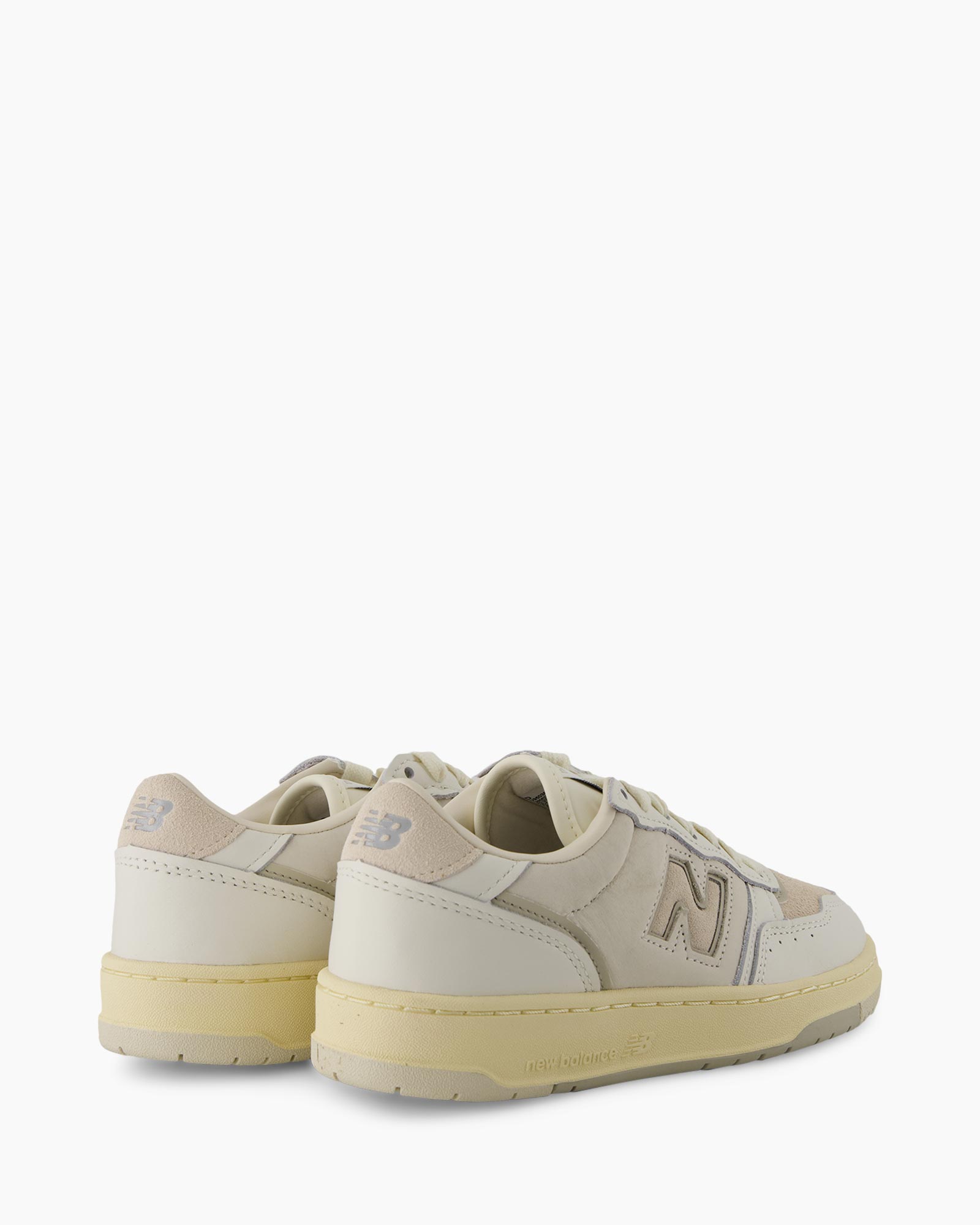 sneakers, neutral, cream, low-top, shoe-sole