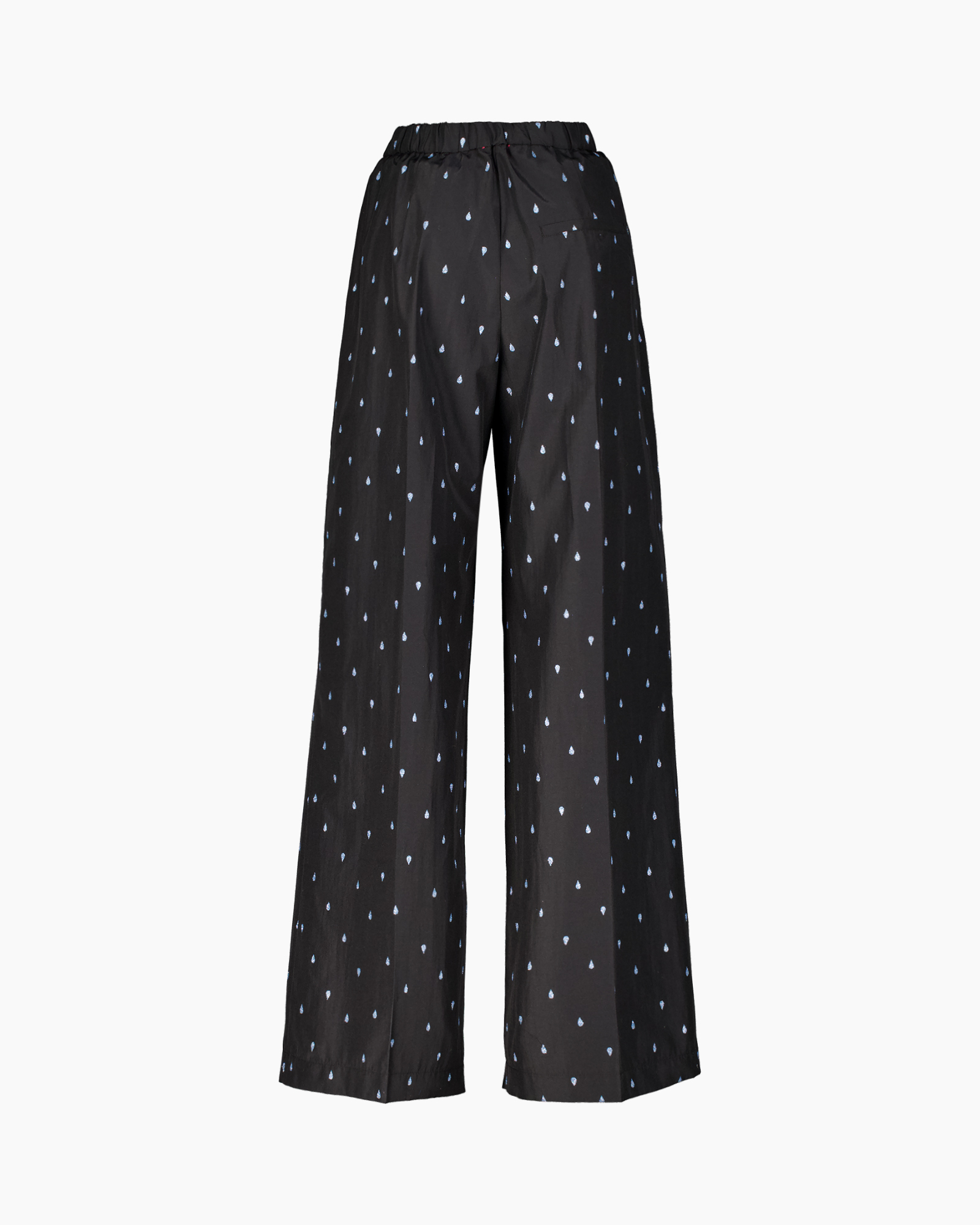 Clothing, Pants