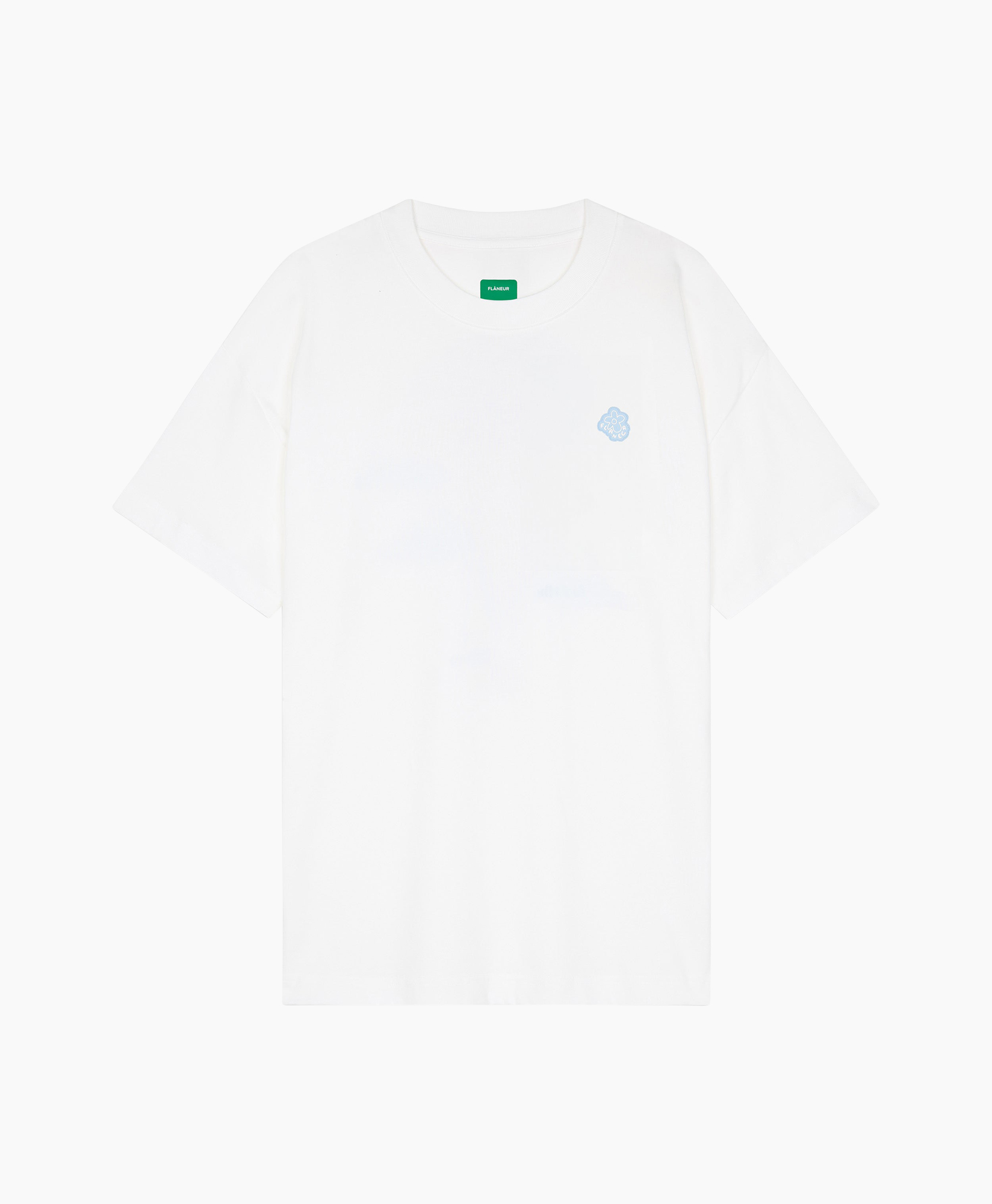 Clothing, T-Shirt