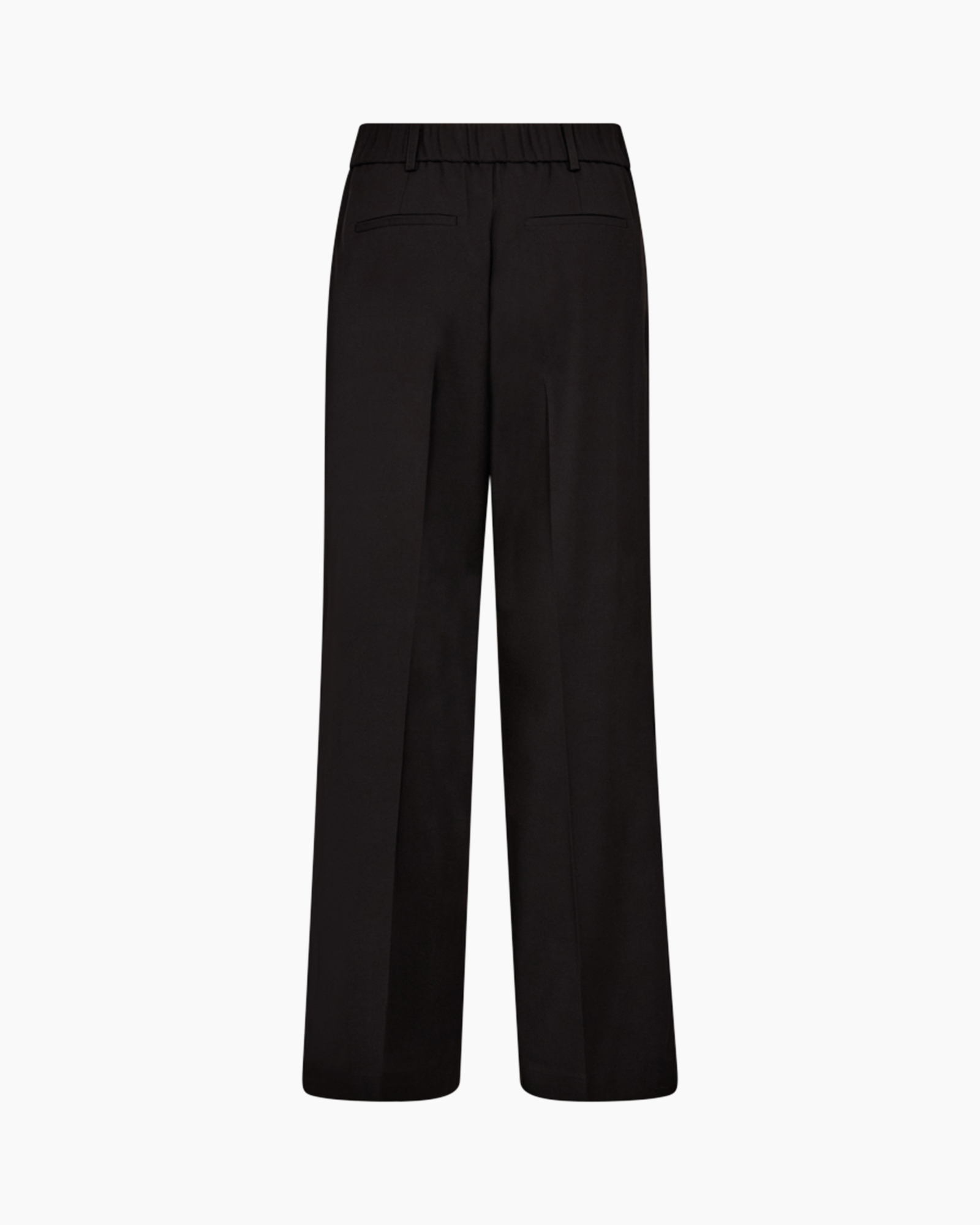 Clothing, Pants, Jeans