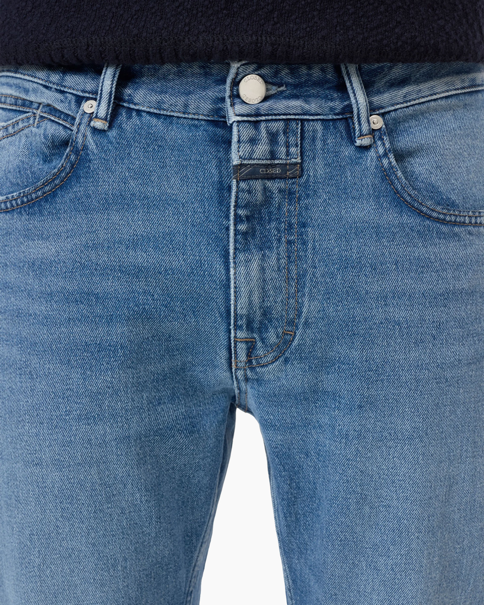 jeans, denim, button, fly, pocket
