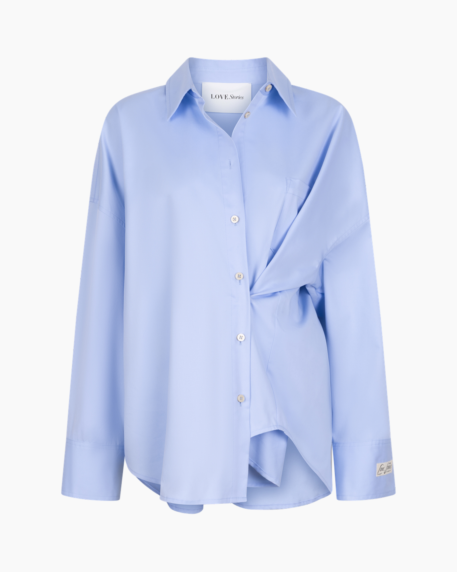 Clothing, Long Sleeve, Shirt, Sleeve, Dress Shirt