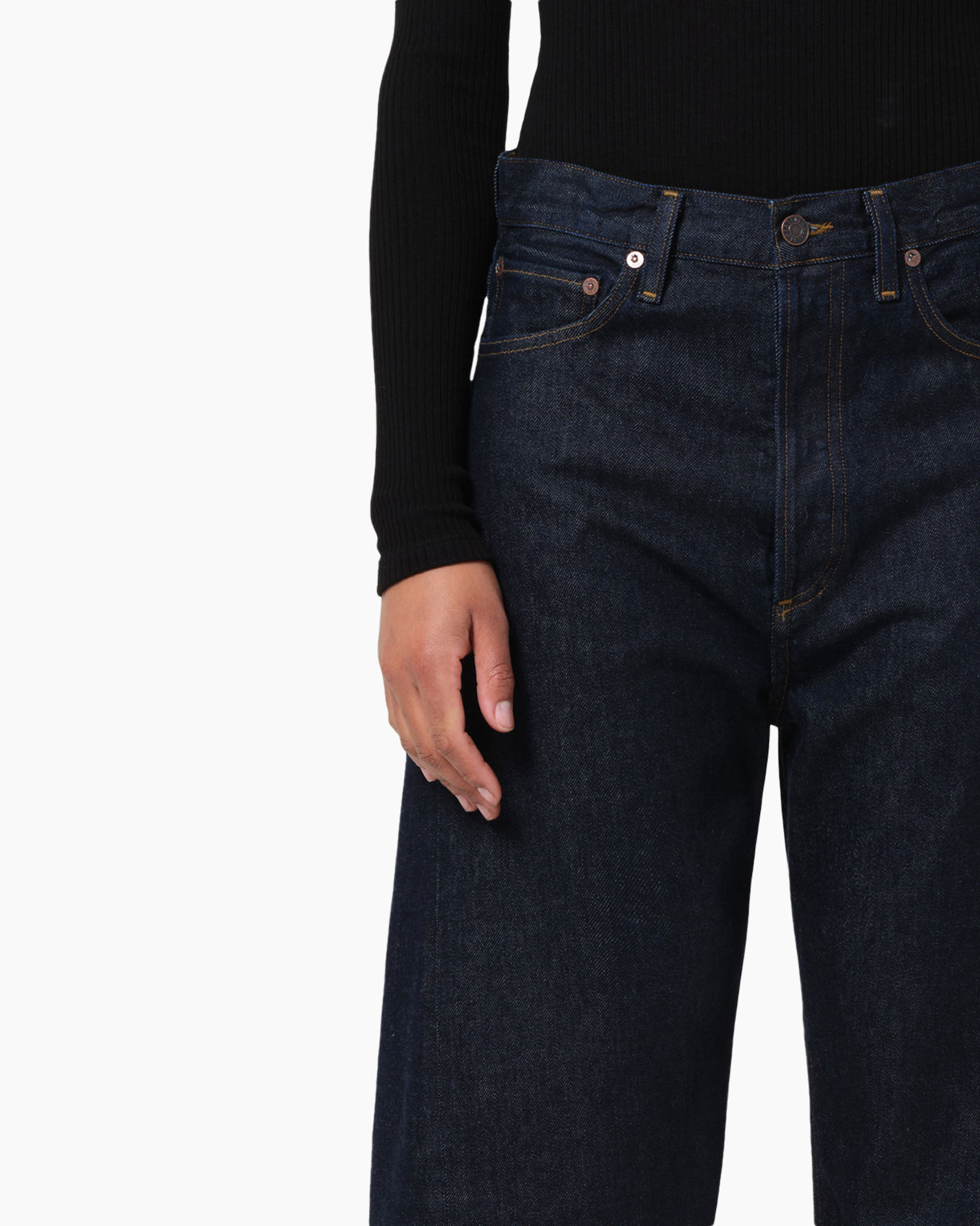 Clothing, Pants, Jeans